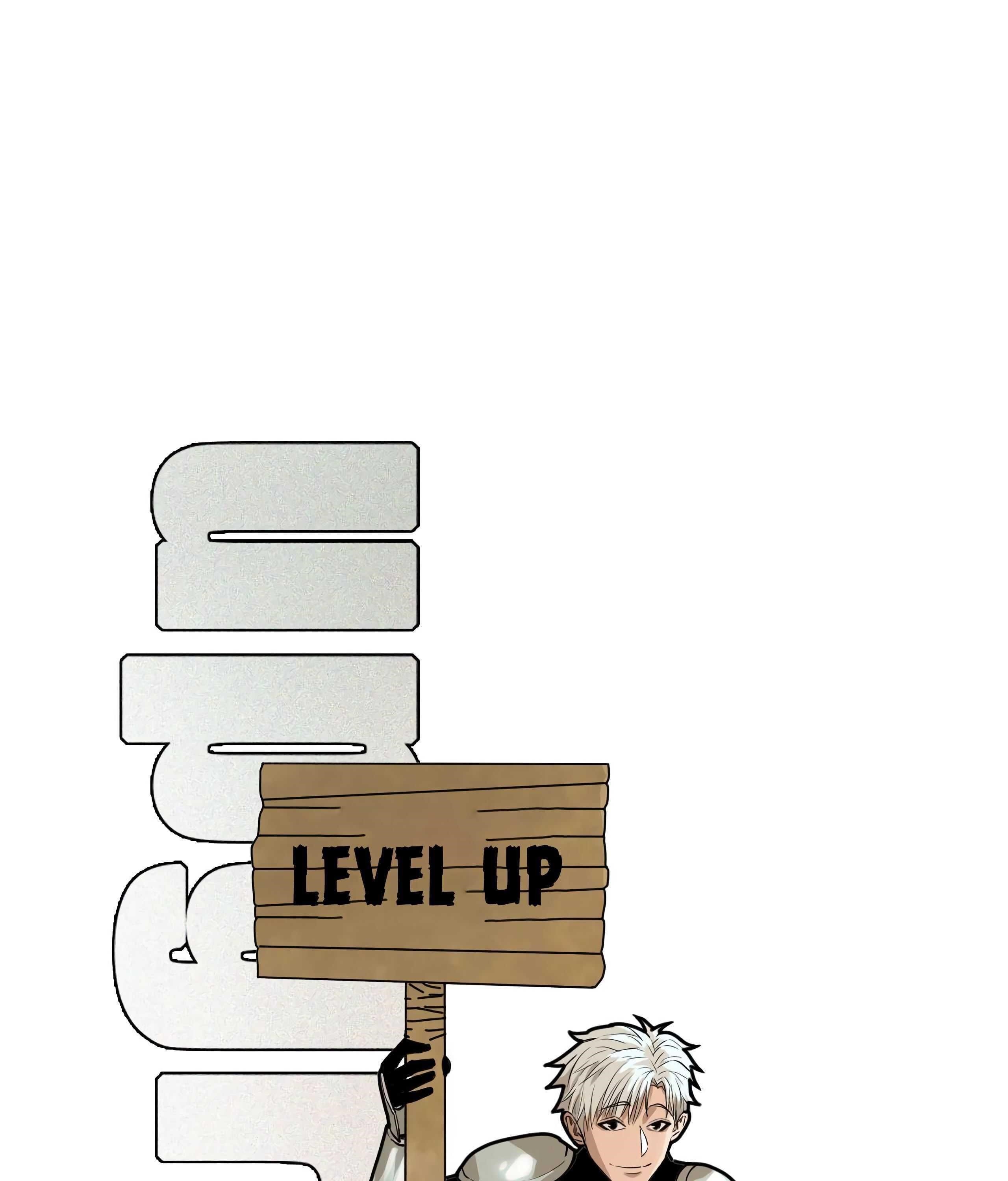 I Was Beaten Up By the BOSS Chapter 3.2 - Page 1