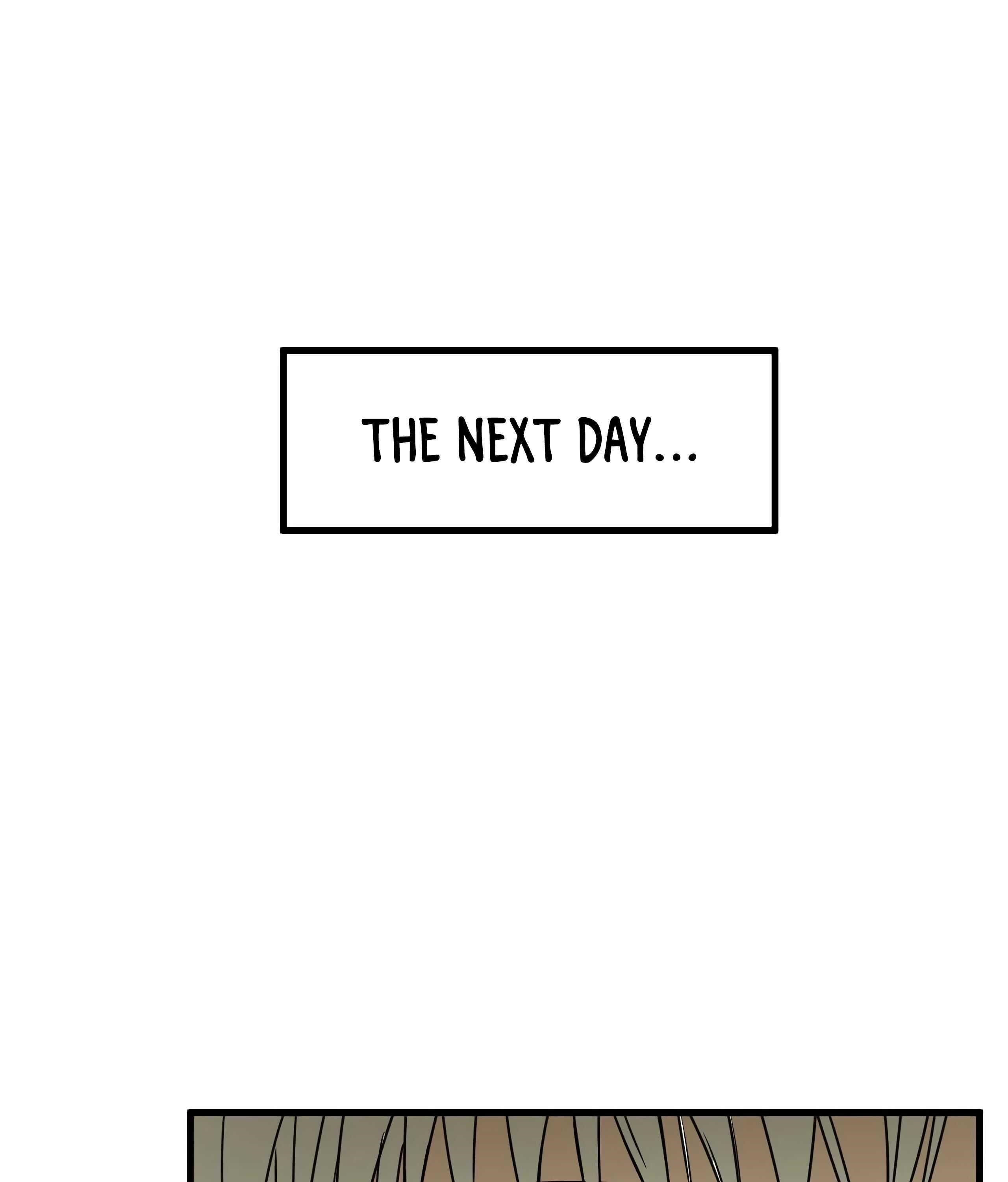 I Was Beaten Up By the BOSS Chapter 3.2 - Page 35