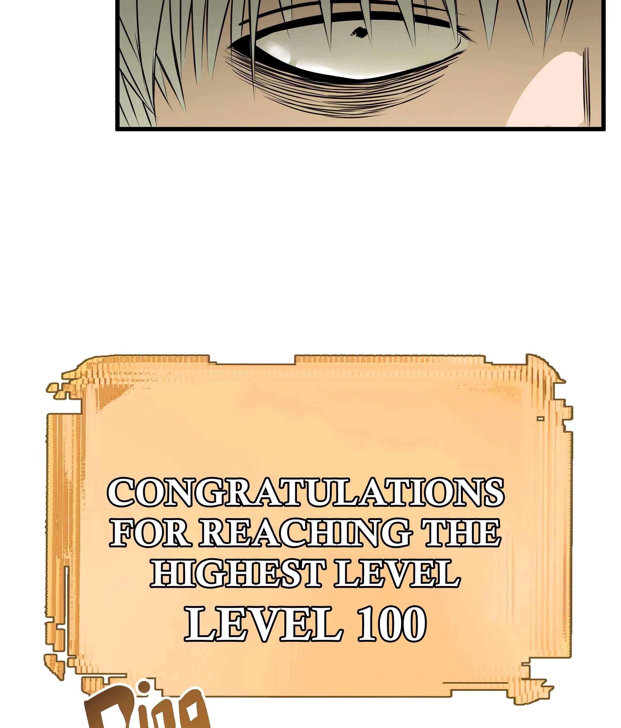 I Was Beaten Up By the BOSS Chapter 3.2 - Page 36