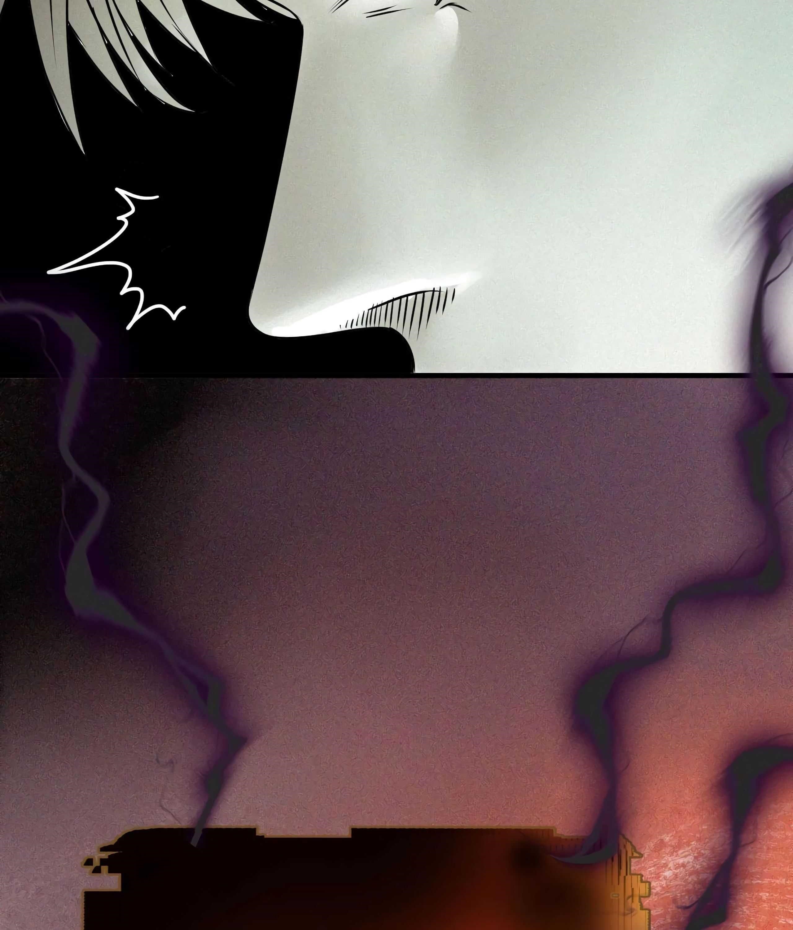 I Was Beaten Up By the BOSS Chapter 3.2 - Page 42