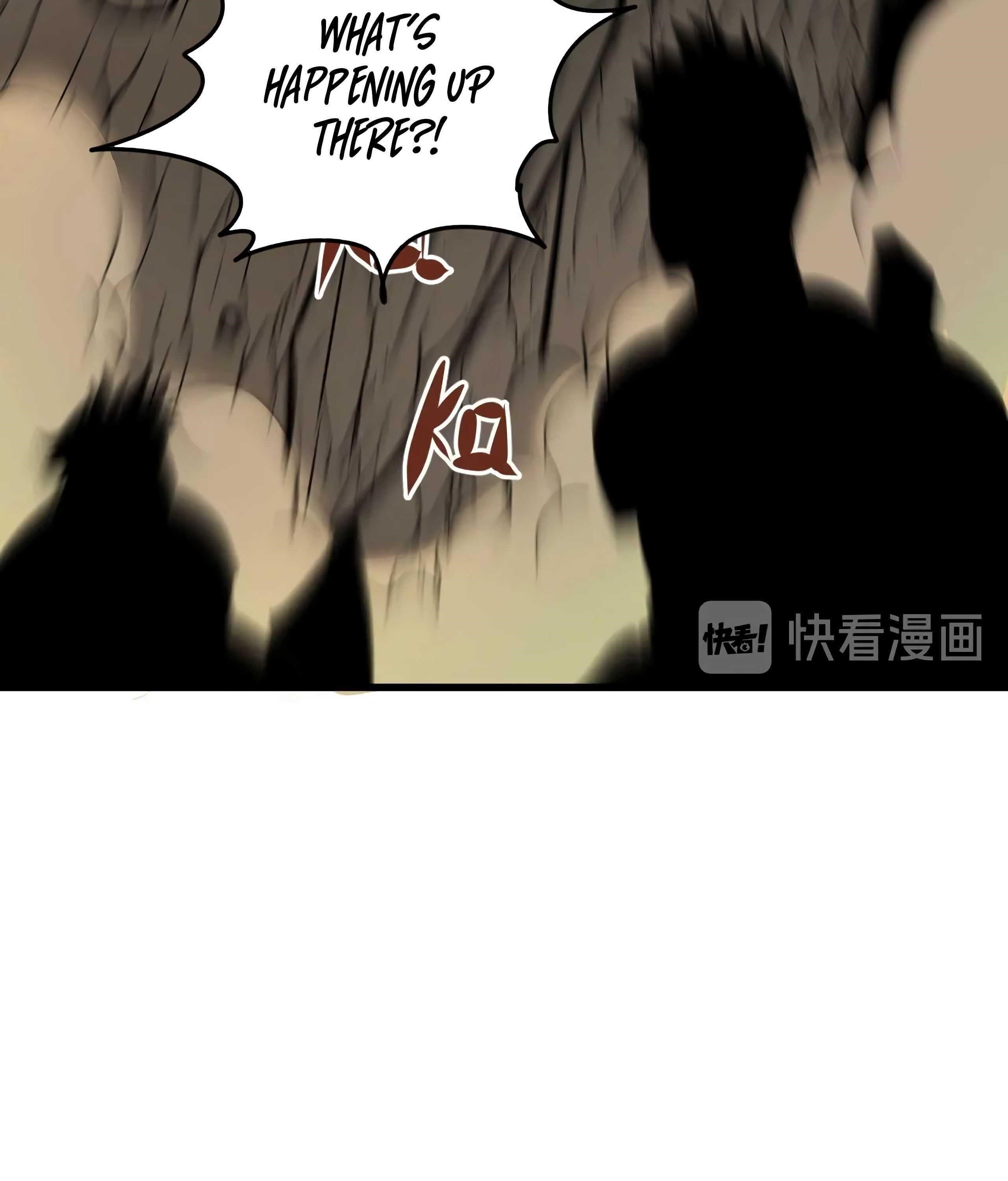 I Was Beaten Up By the BOSS Chapter 3.2 - Page 46