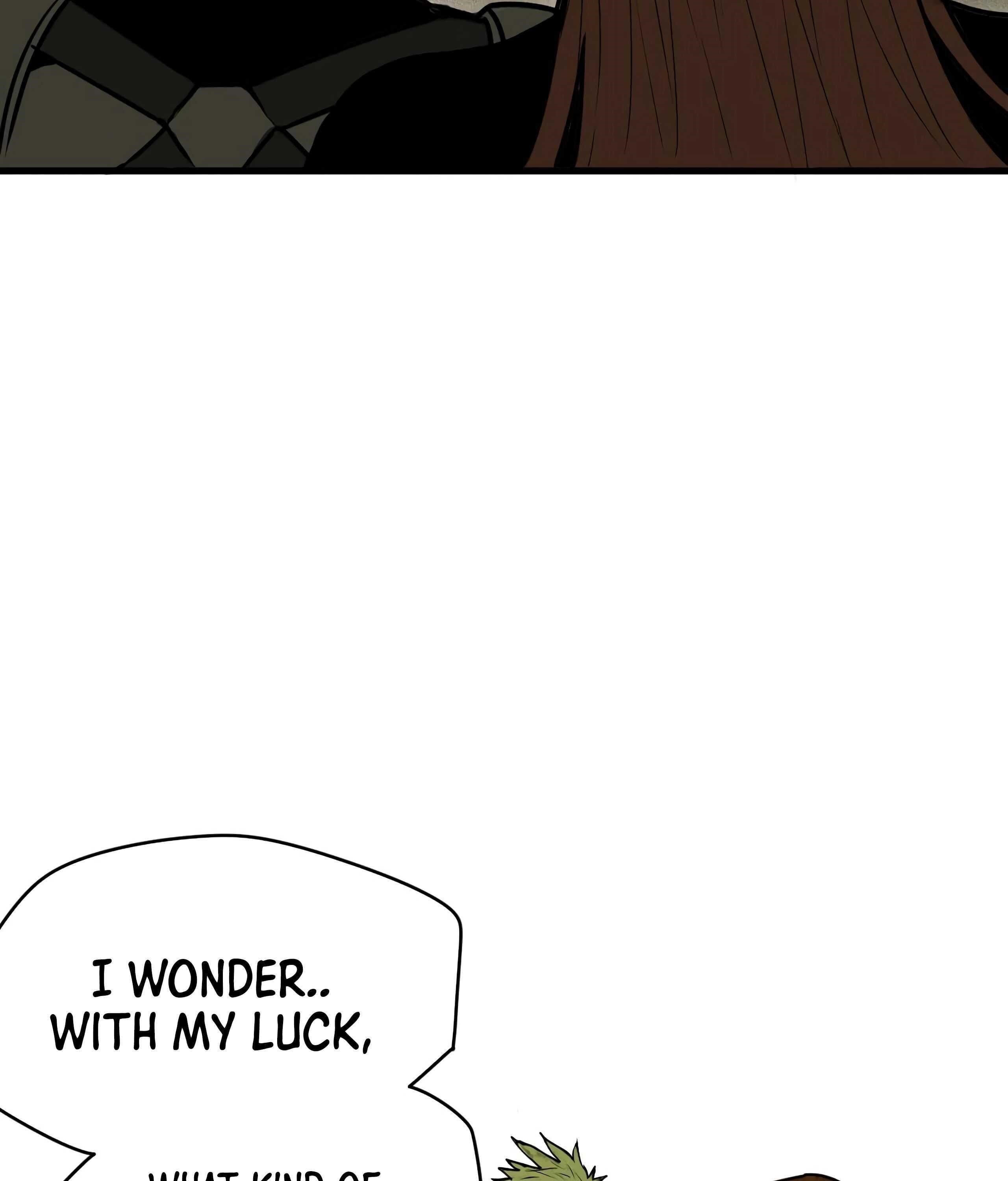 I Was Beaten Up By the BOSS Chapter 3.2 - Page 57