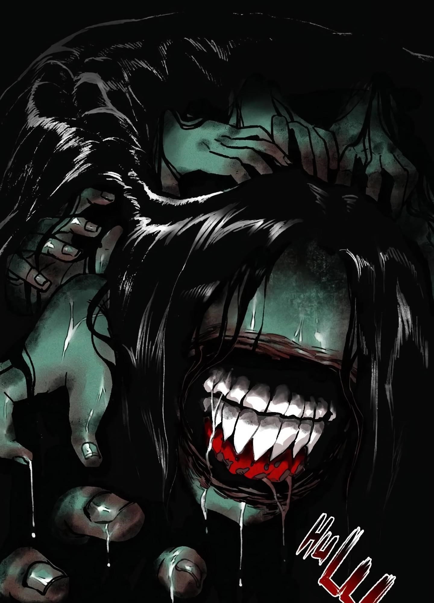 I Was Beaten Up By the BOSS Chapter 36 - Page 10