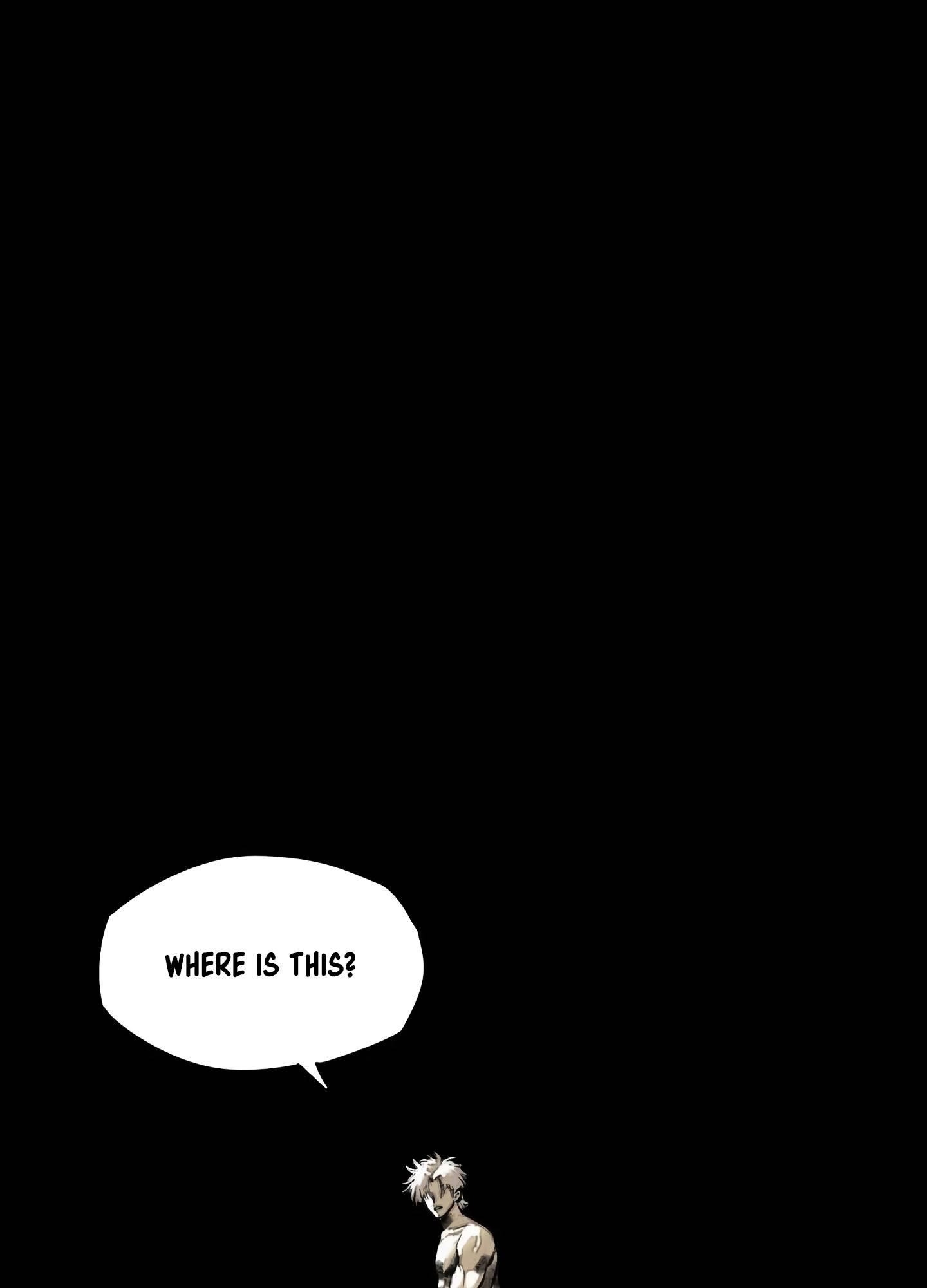 I Was Beaten Up By the BOSS Chapter 36 - Page 2