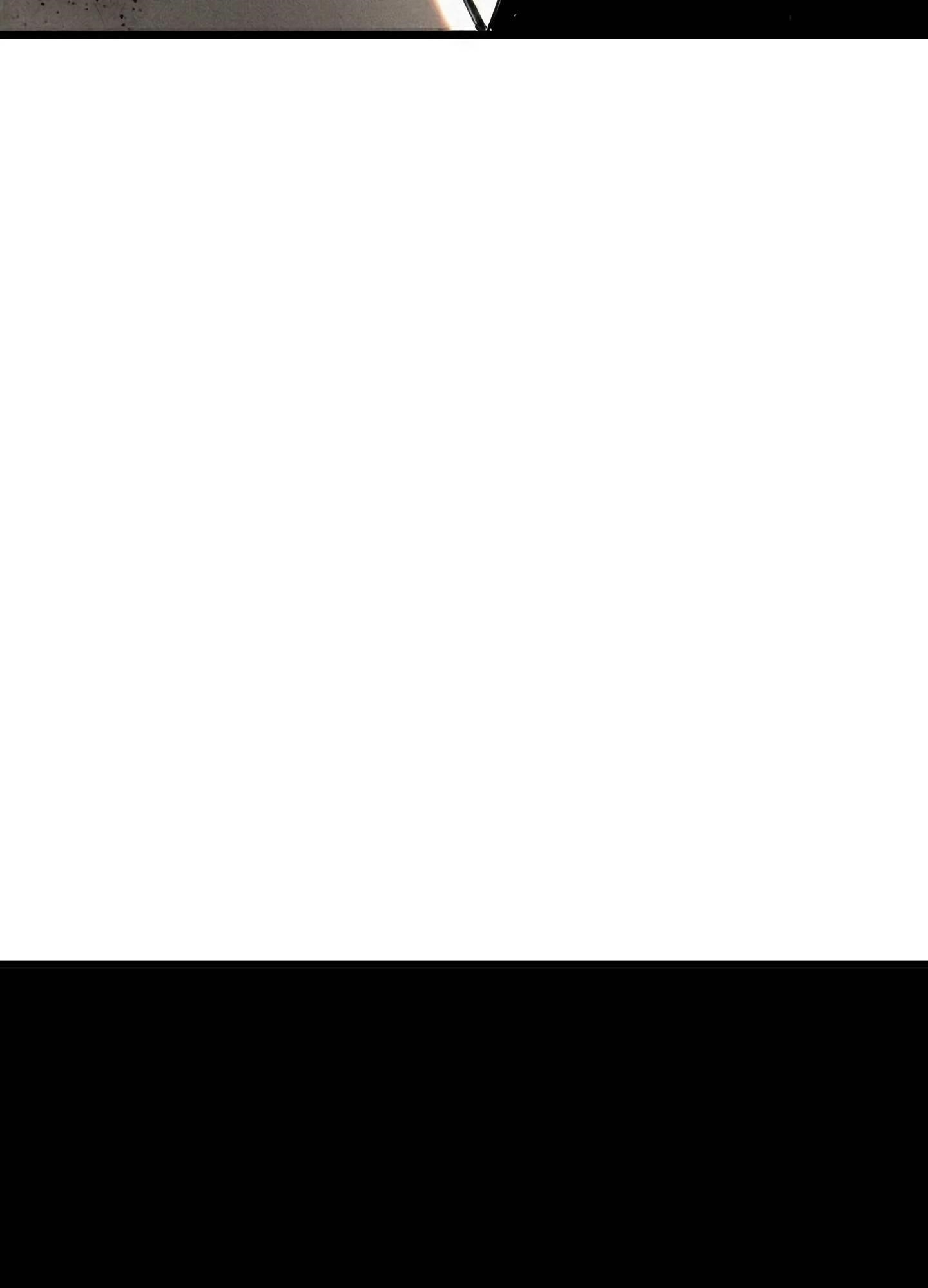 I Was Beaten Up By the BOSS Chapter 36 - Page 28