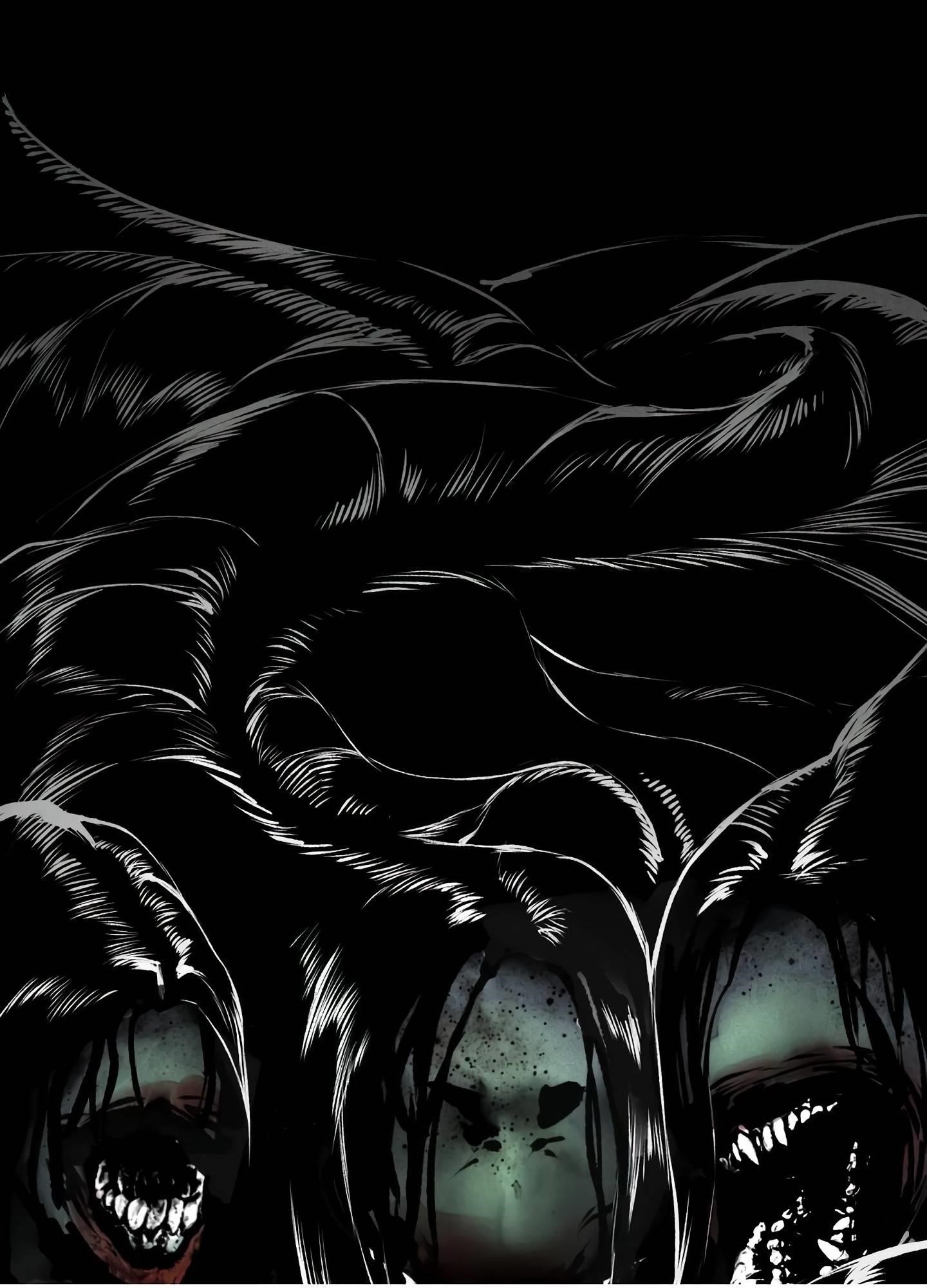 I Was Beaten Up By the BOSS Chapter 36 - Page 29