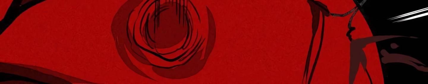 I Was Beaten Up By the BOSS Chapter 36 - Page 36