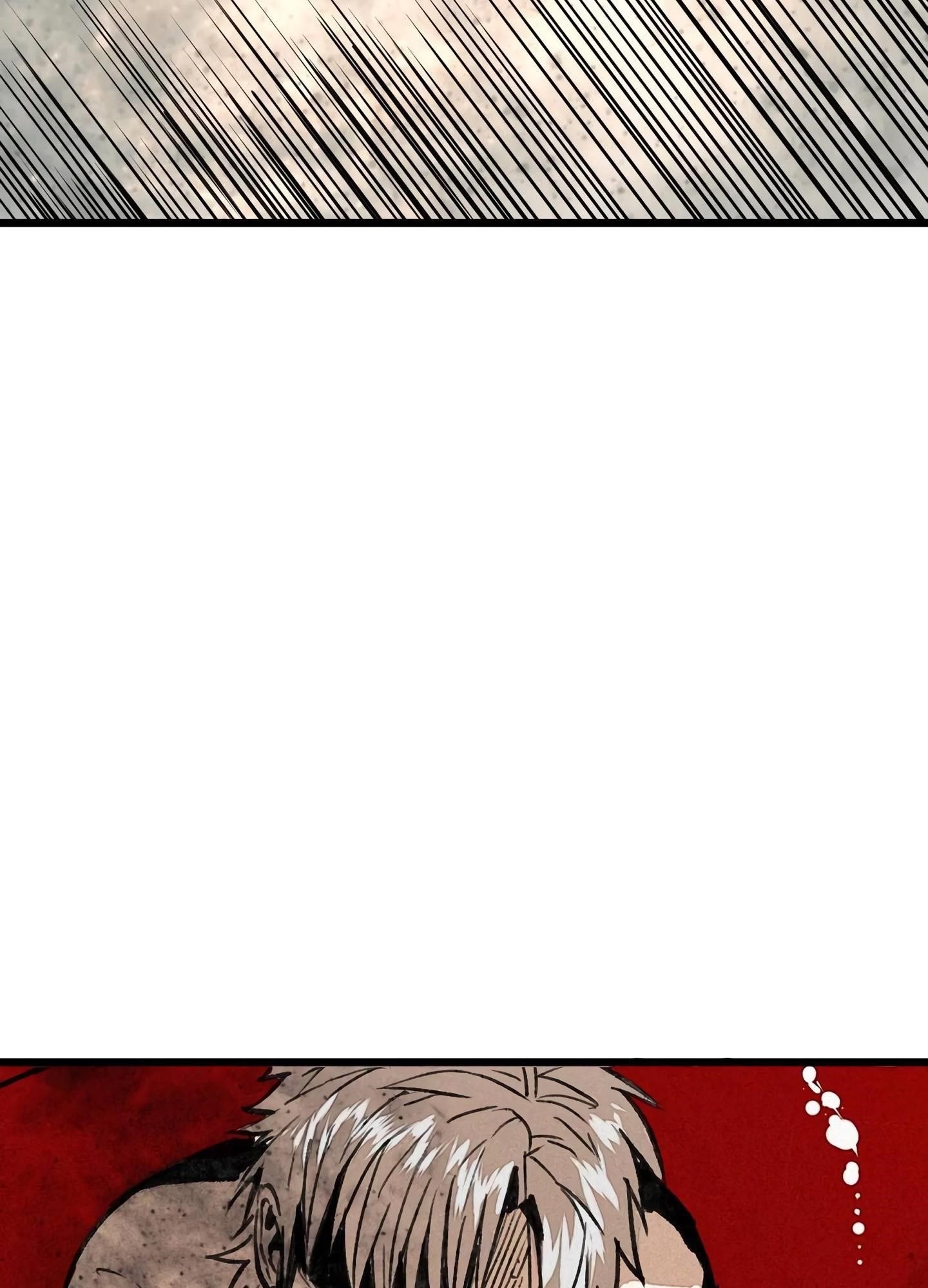 I Was Beaten Up By the BOSS Chapter 36 - Page 39