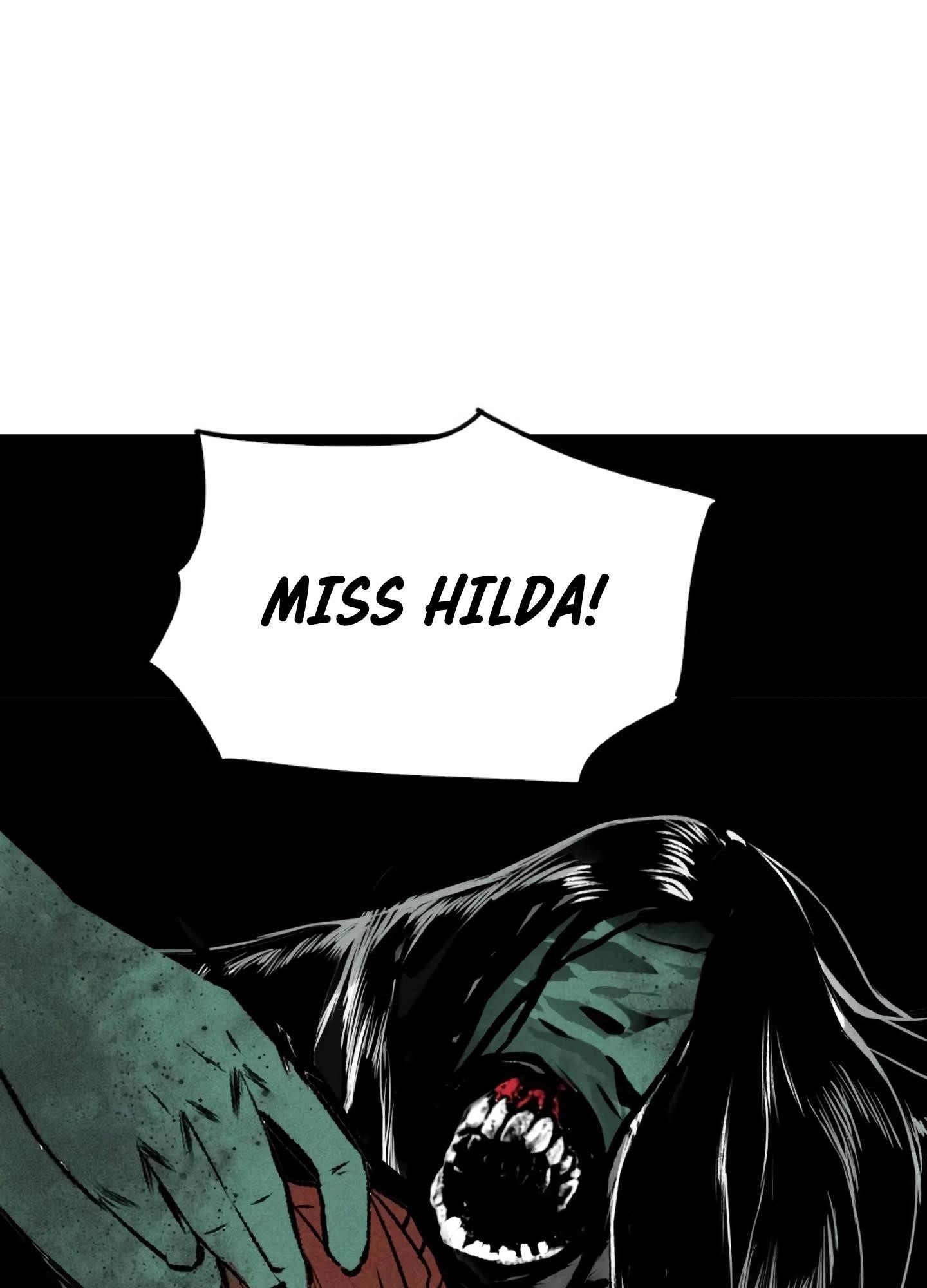 I Was Beaten Up By the BOSS Chapter 36 - Page 43