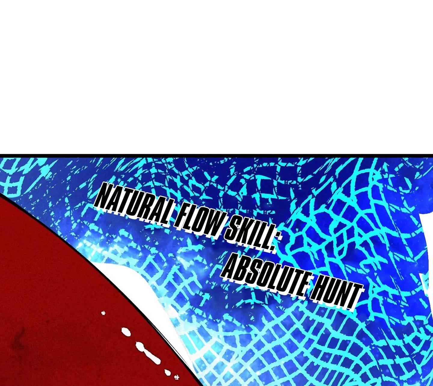 I Was Beaten Up By the BOSS Chapter 36 - Page 48