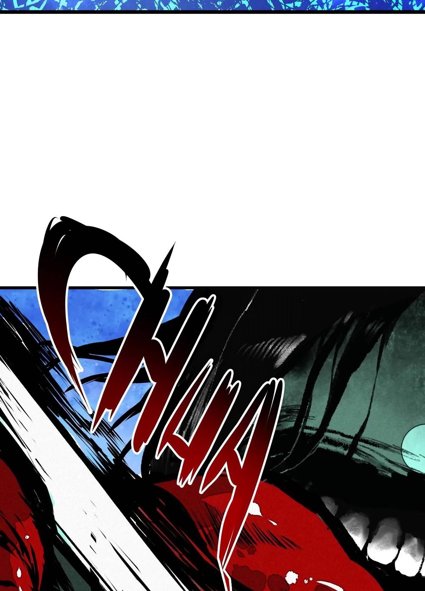 I Was Beaten Up By the BOSS Chapter 36 - Page 50