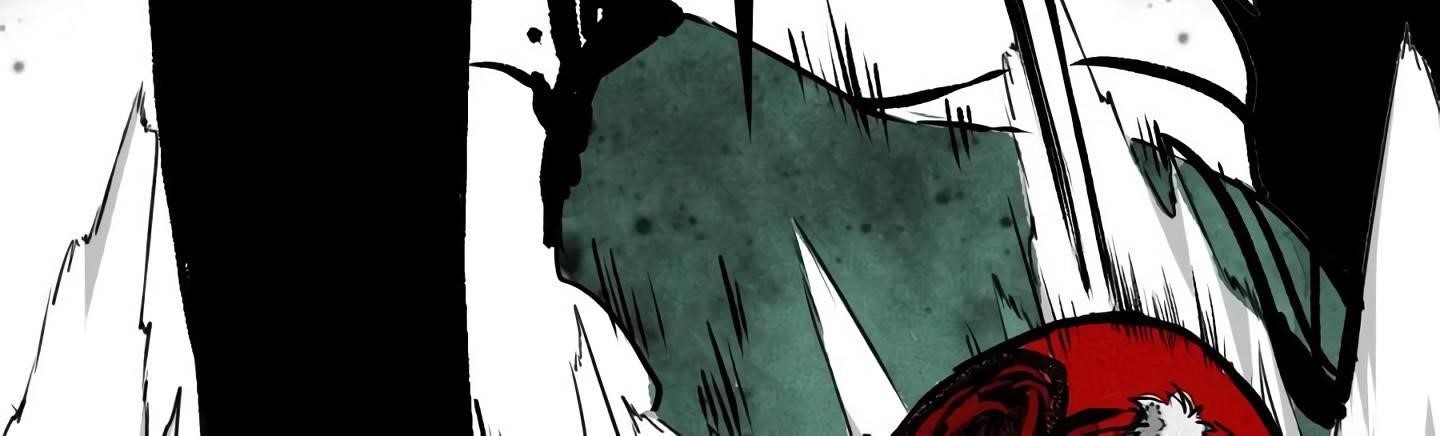 I Was Beaten Up By the BOSS Chapter 36 - Page 54