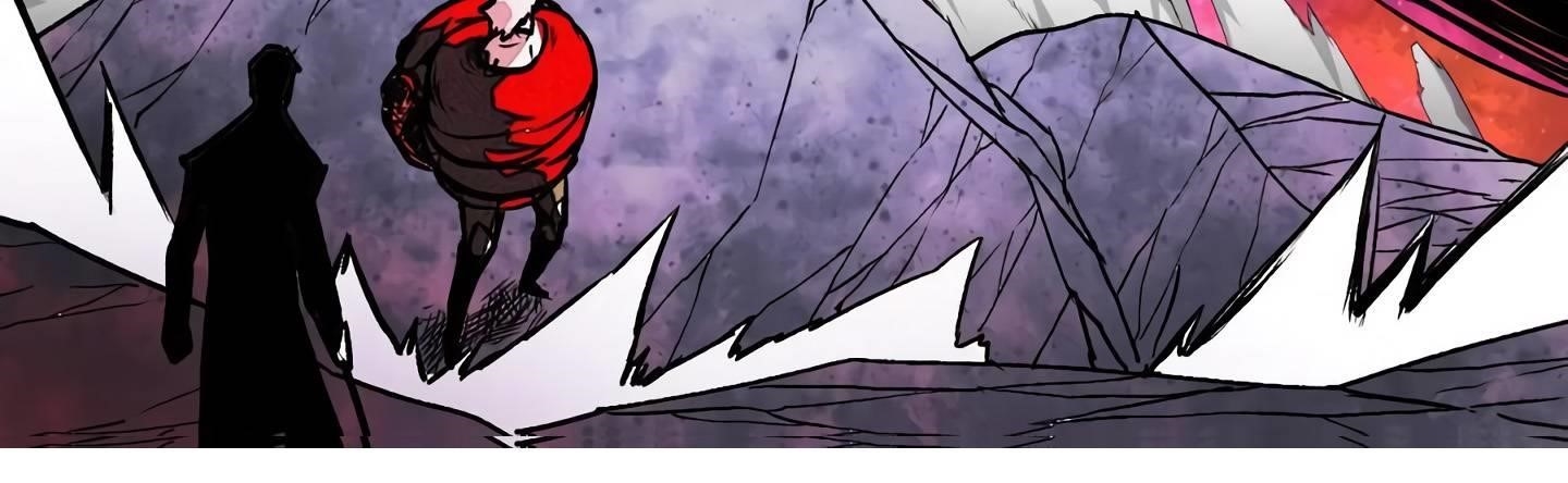 I Was Beaten Up By the BOSS Chapter 36 - Page 60