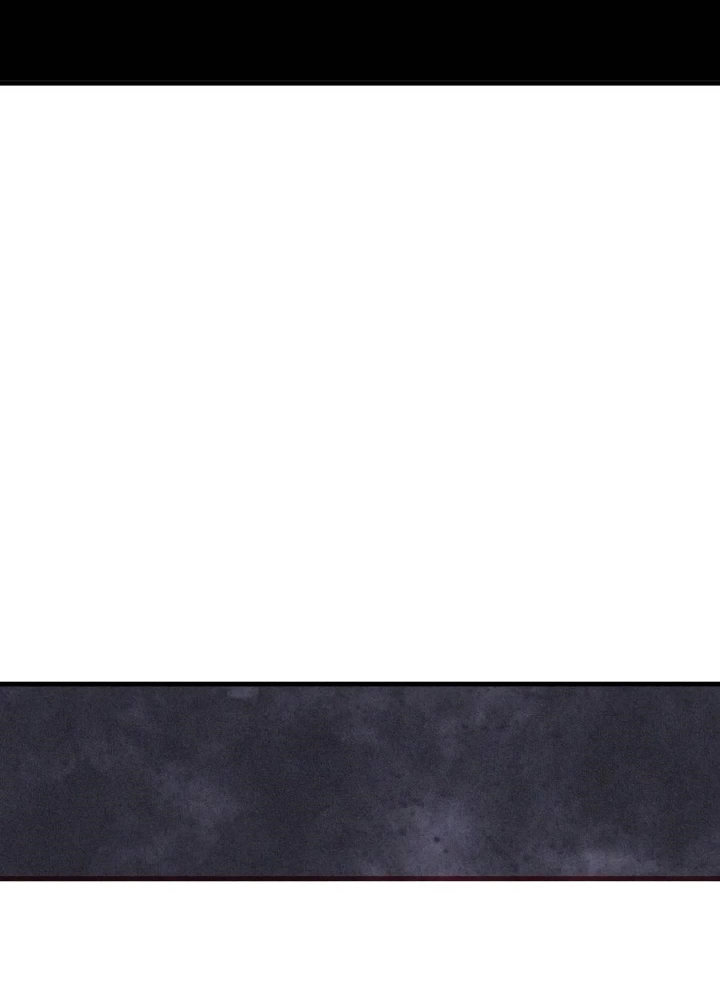 I Was Beaten Up By the BOSS Chapter 36 - Page 65