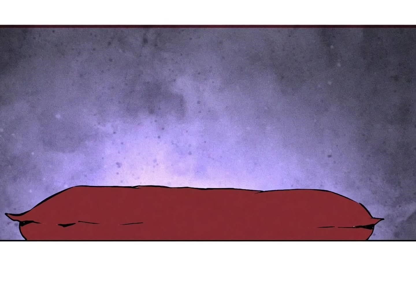 I Was Beaten Up By the BOSS Chapter 36 - Page 66