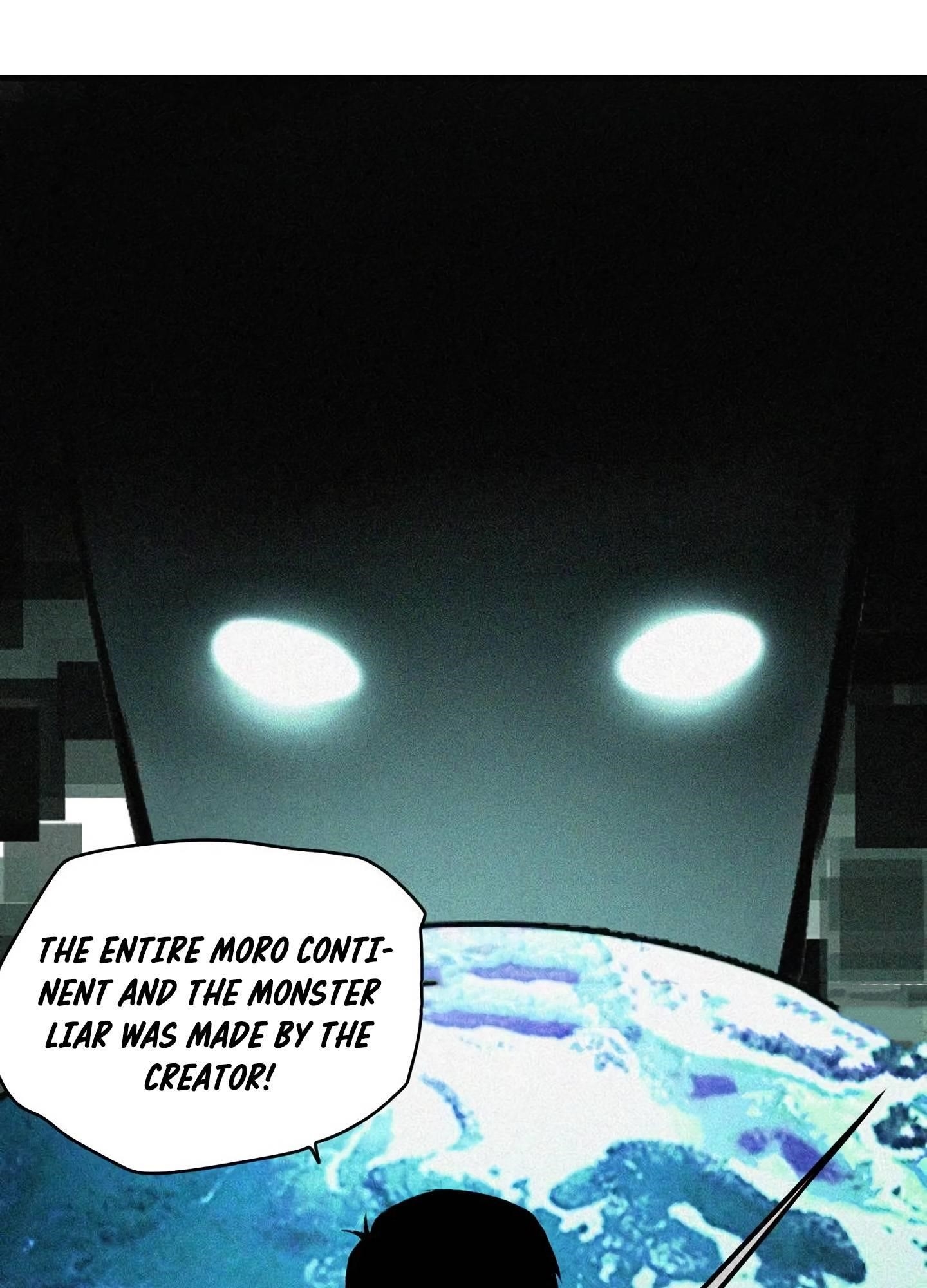 I Was Beaten Up By the BOSS Chapter 36 - Page 77