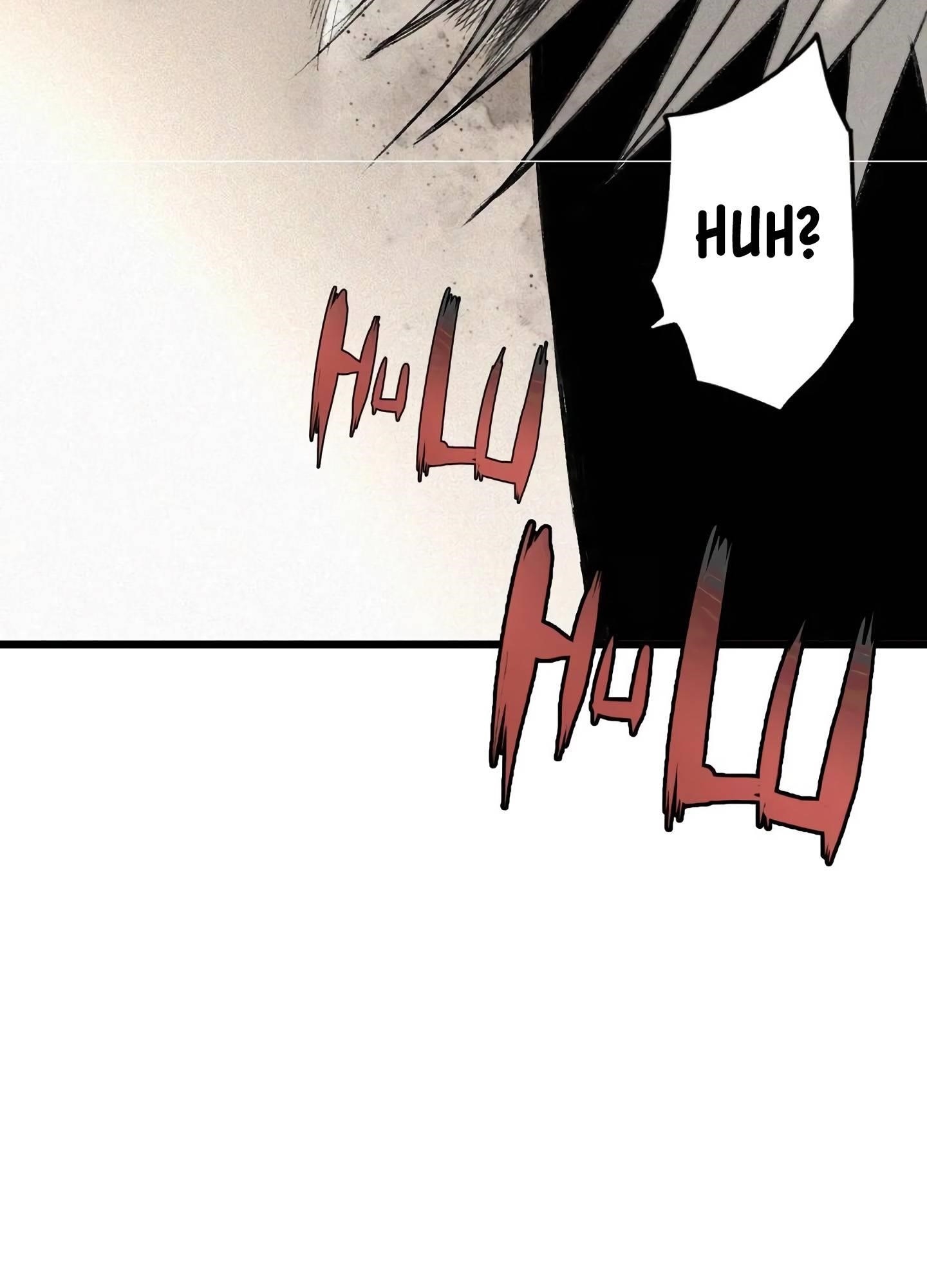 I Was Beaten Up By the BOSS Chapter 36 - Page 8