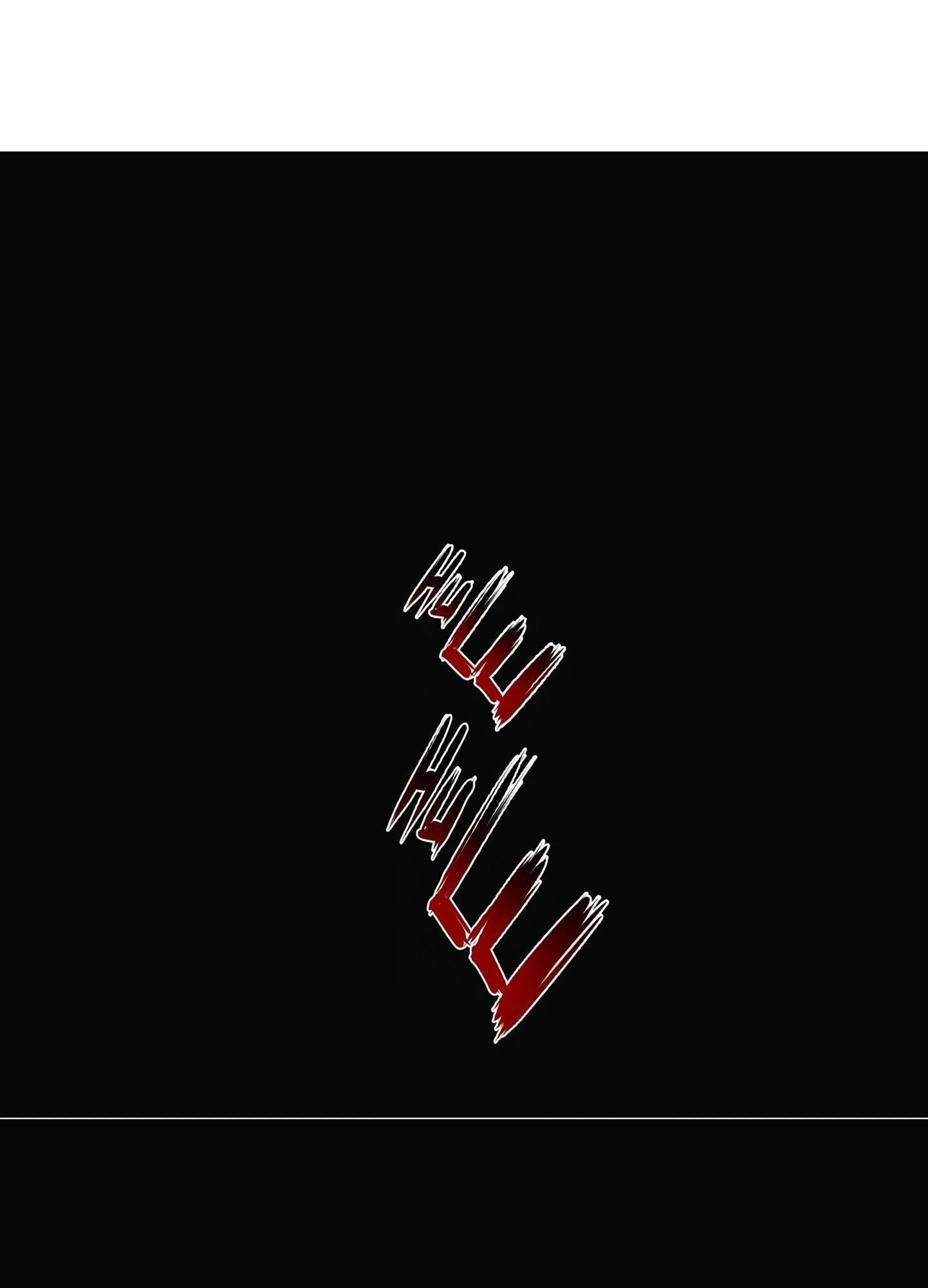 I Was Beaten Up By the BOSS Chapter 36 - Page 9