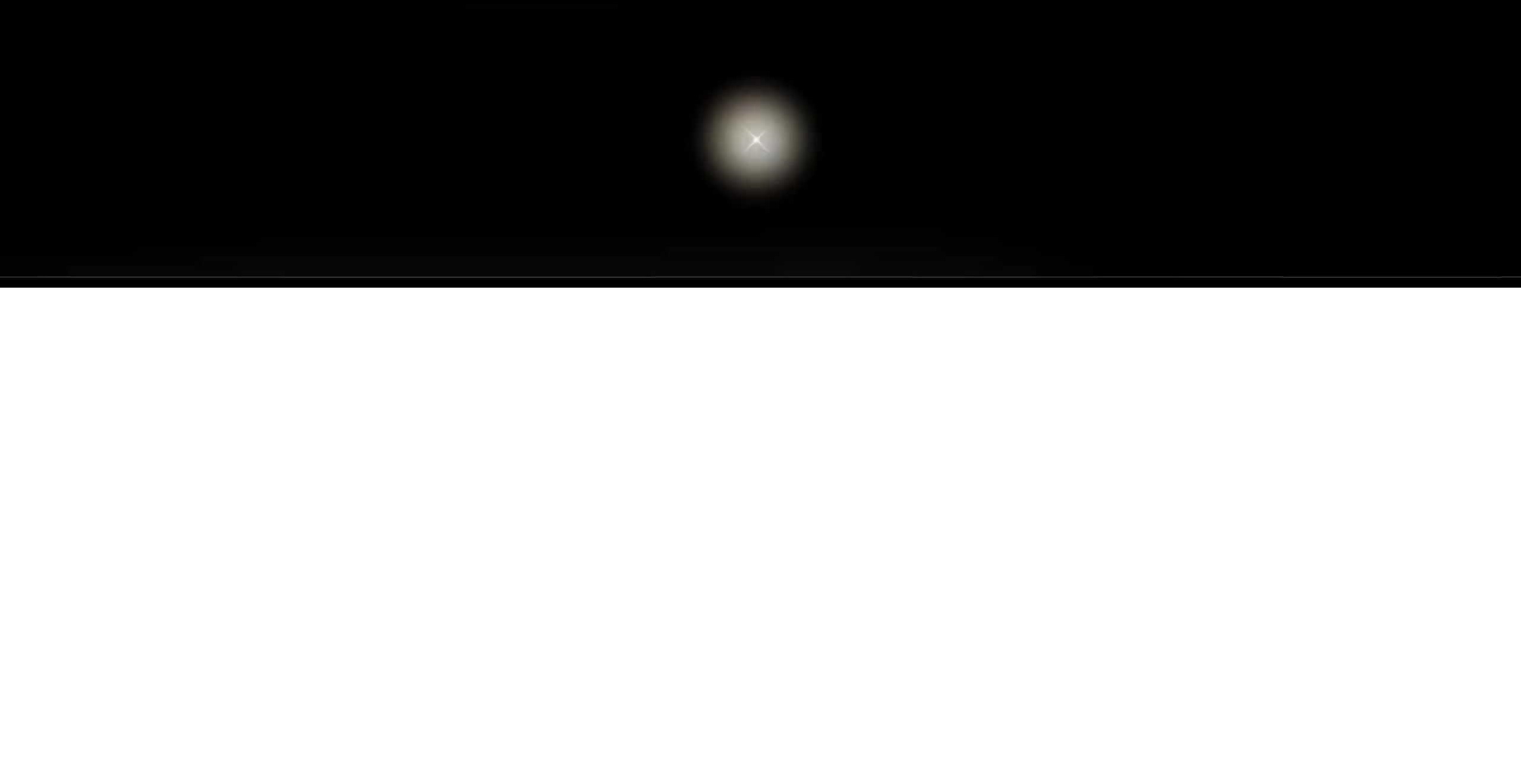 I Was Beaten Up By the BOSS Chapter 4 - Page 1