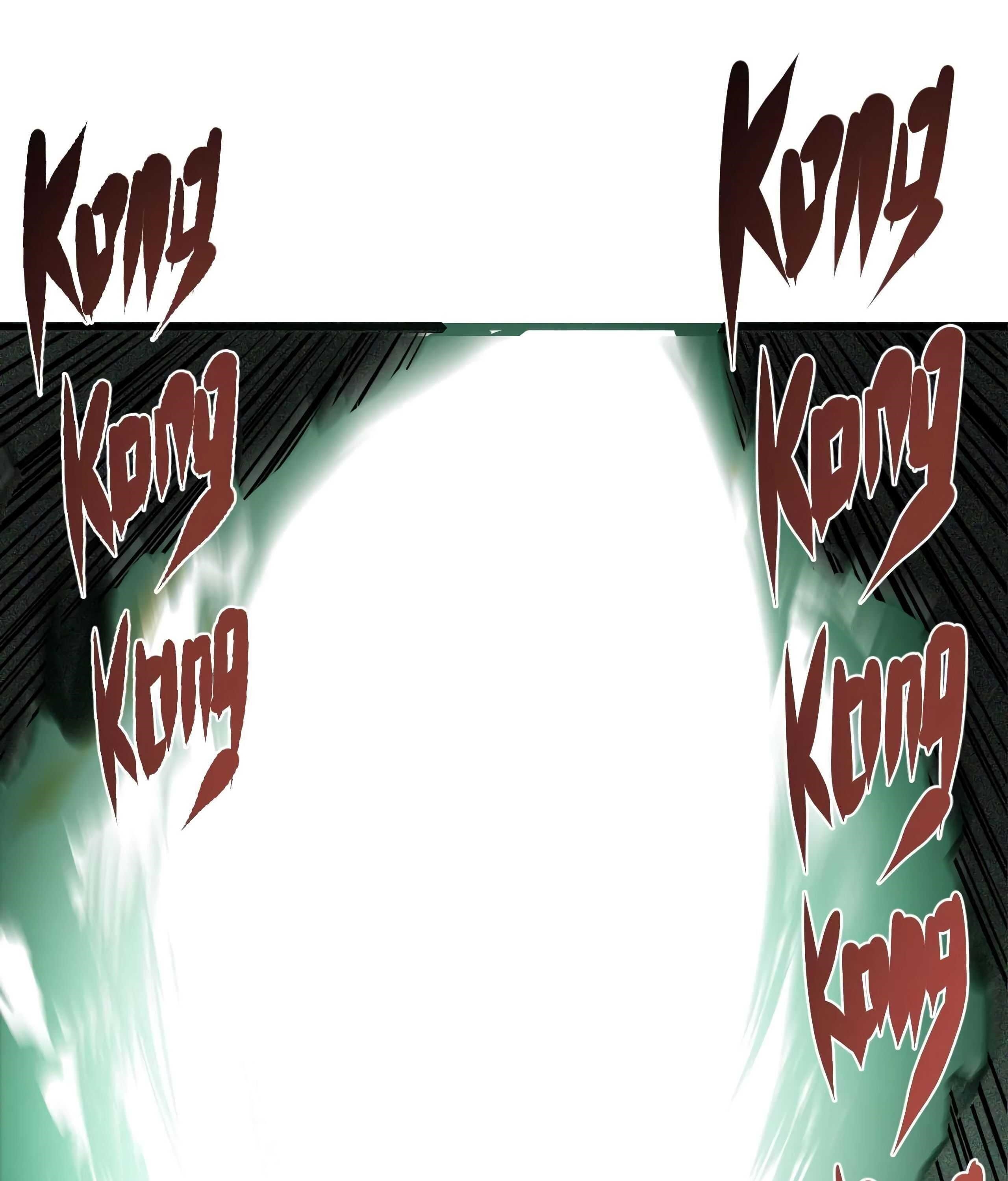 I Was Beaten Up By the BOSS Chapter 4 - Page 14