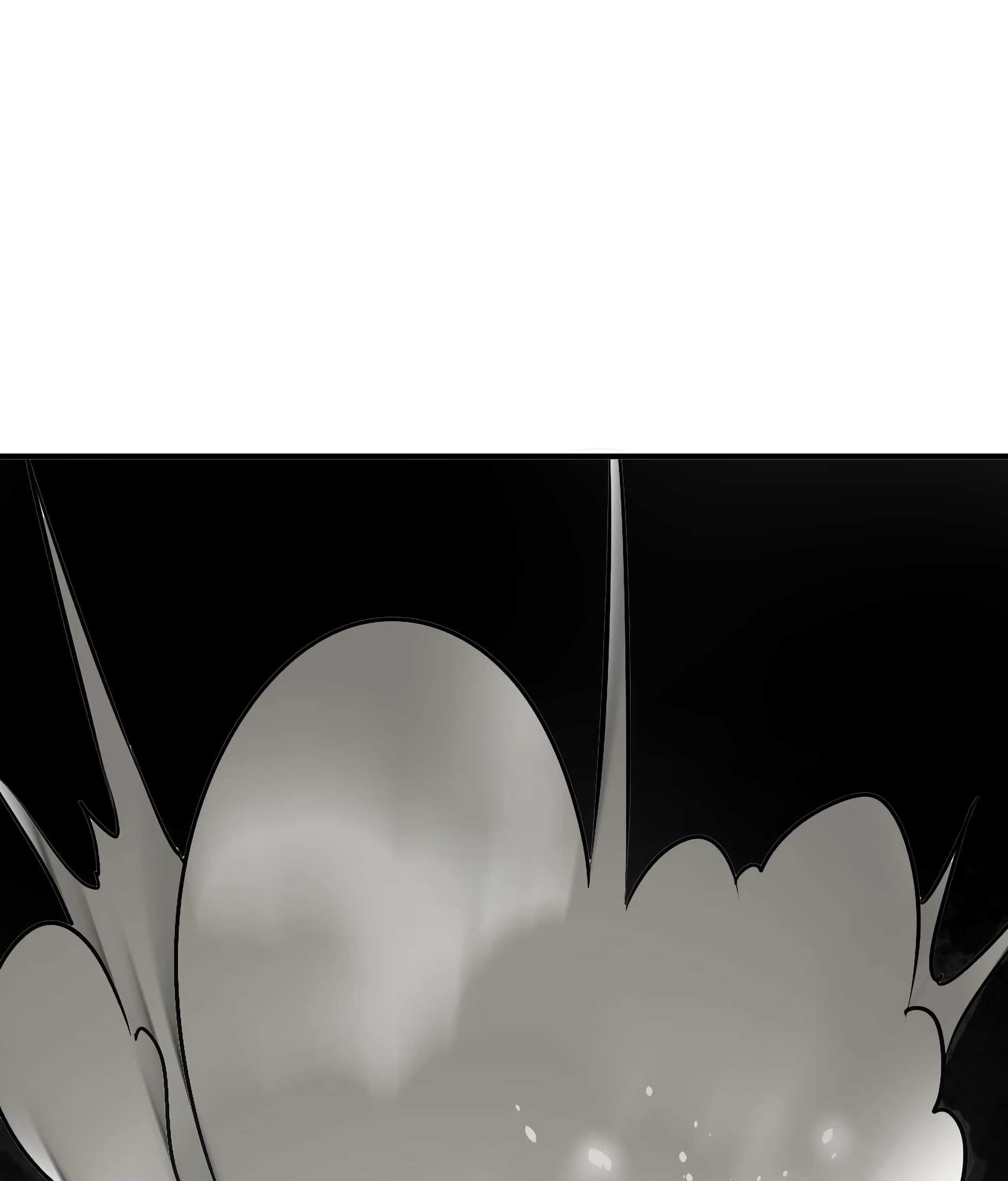 I Was Beaten Up By the BOSS Chapter 4 - Page 23