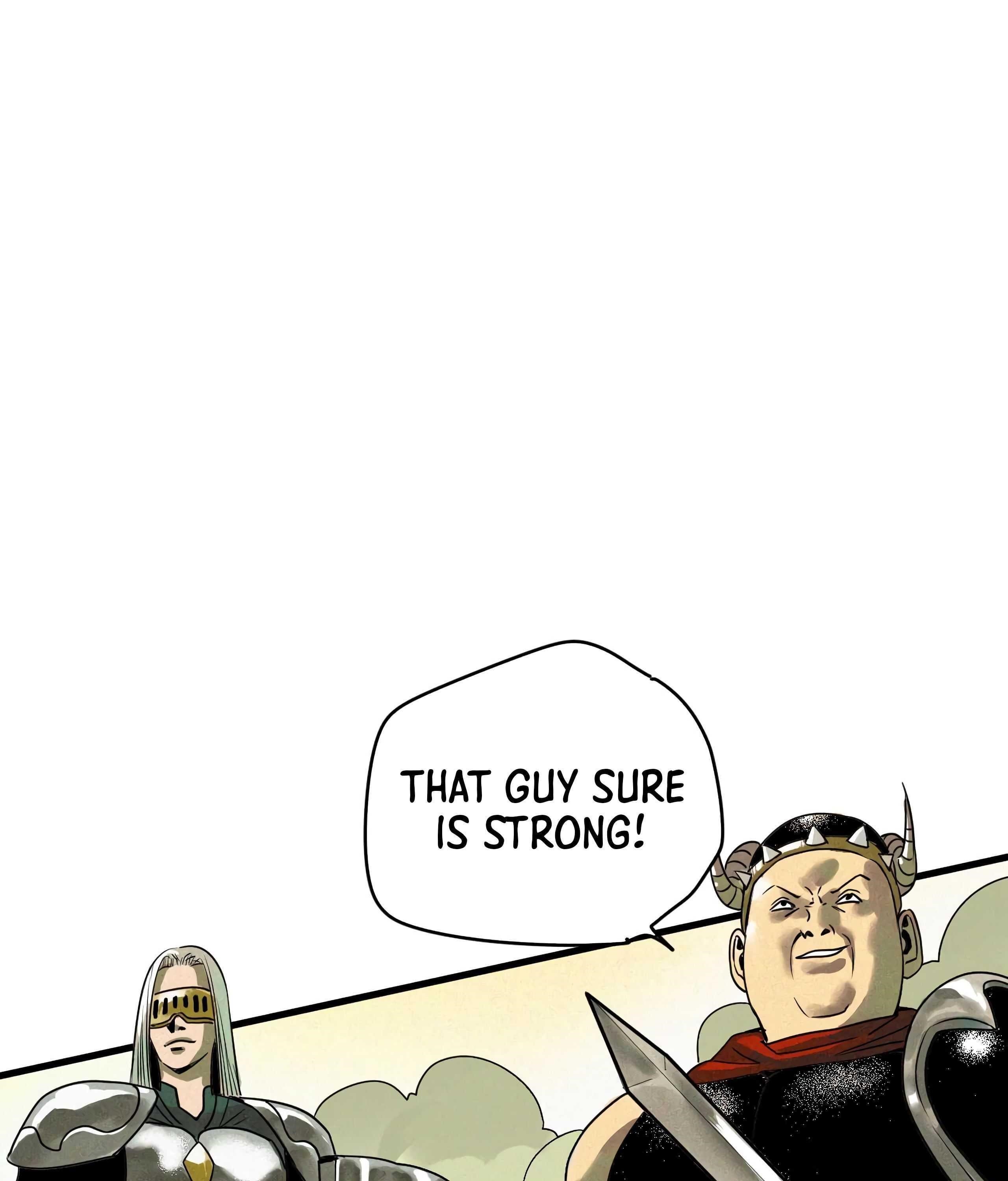 I Was Beaten Up By the BOSS Chapter 4 - Page 26