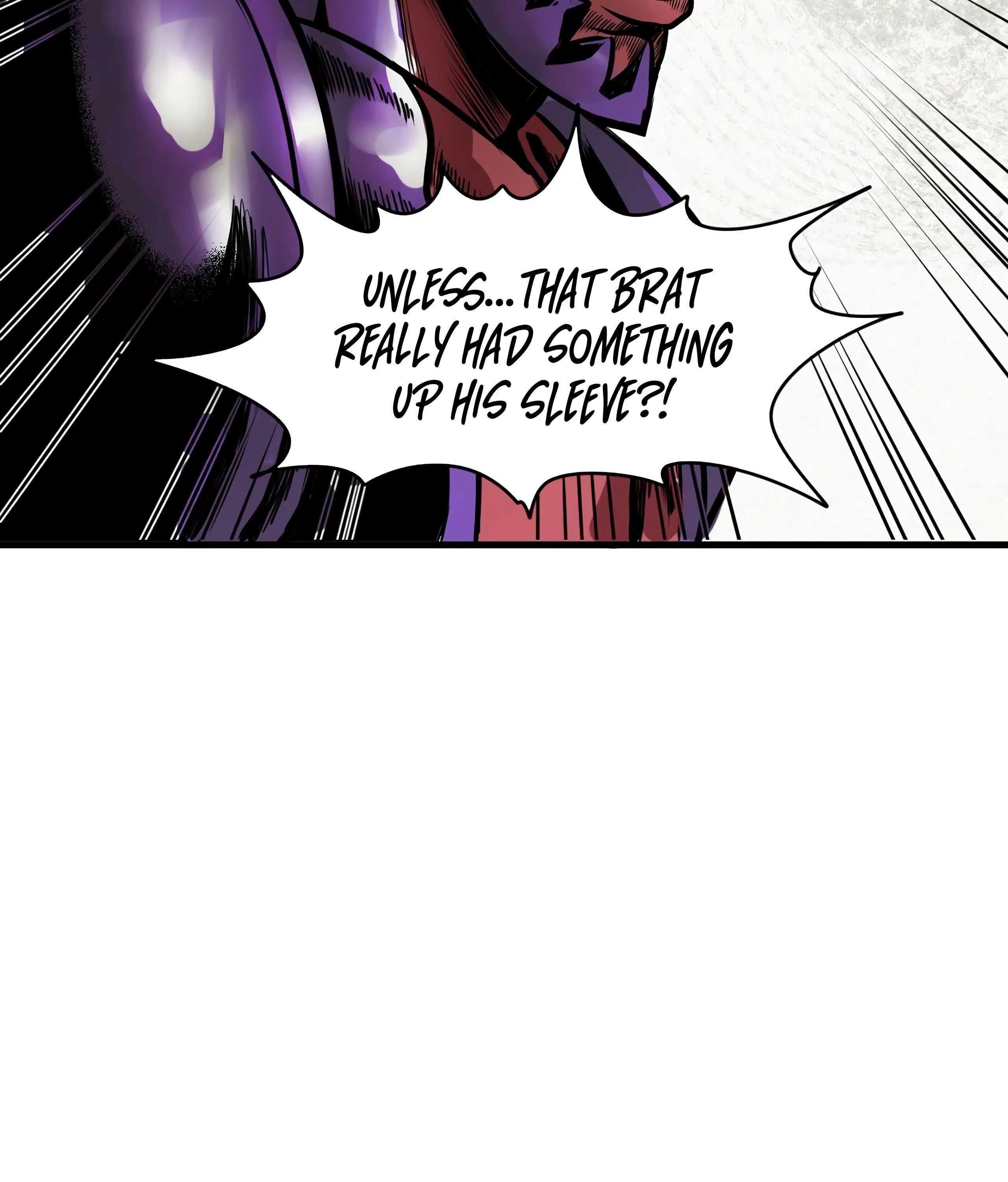 I Was Beaten Up By the BOSS Chapter 4 - Page 52