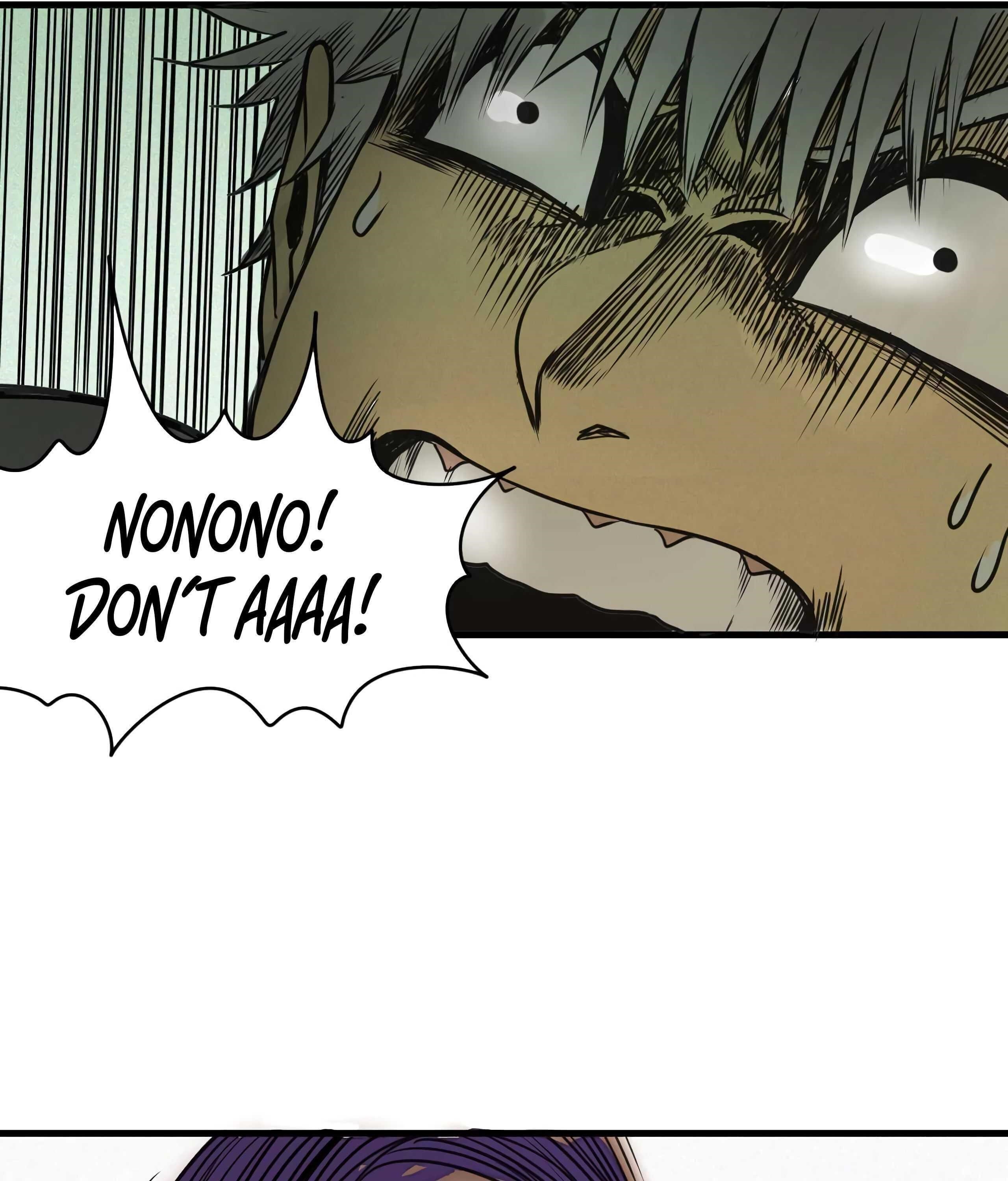 I Was Beaten Up By the BOSS Chapter 4 - Page 61