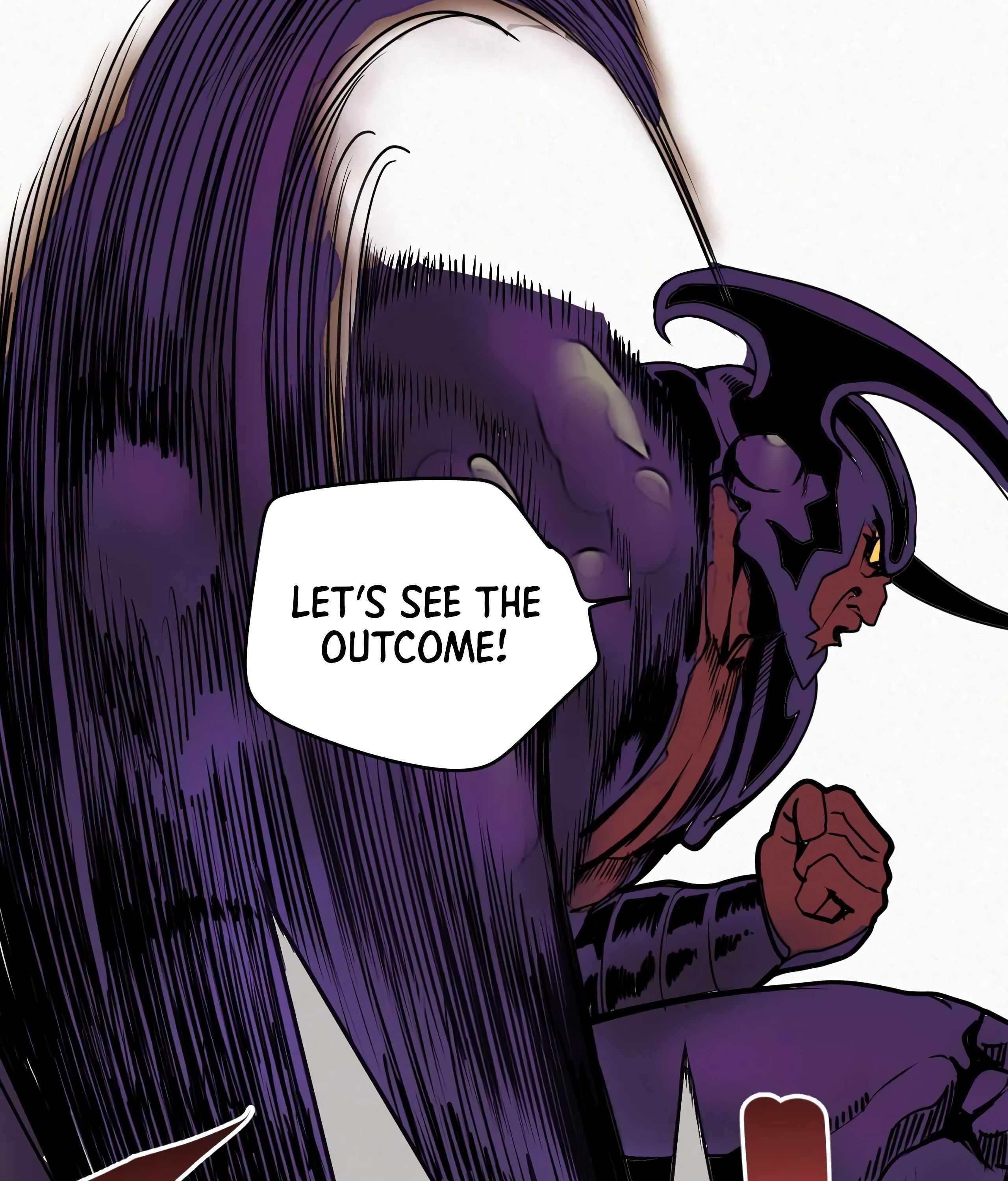 I Was Beaten Up By the BOSS Chapter 4 - Page 62