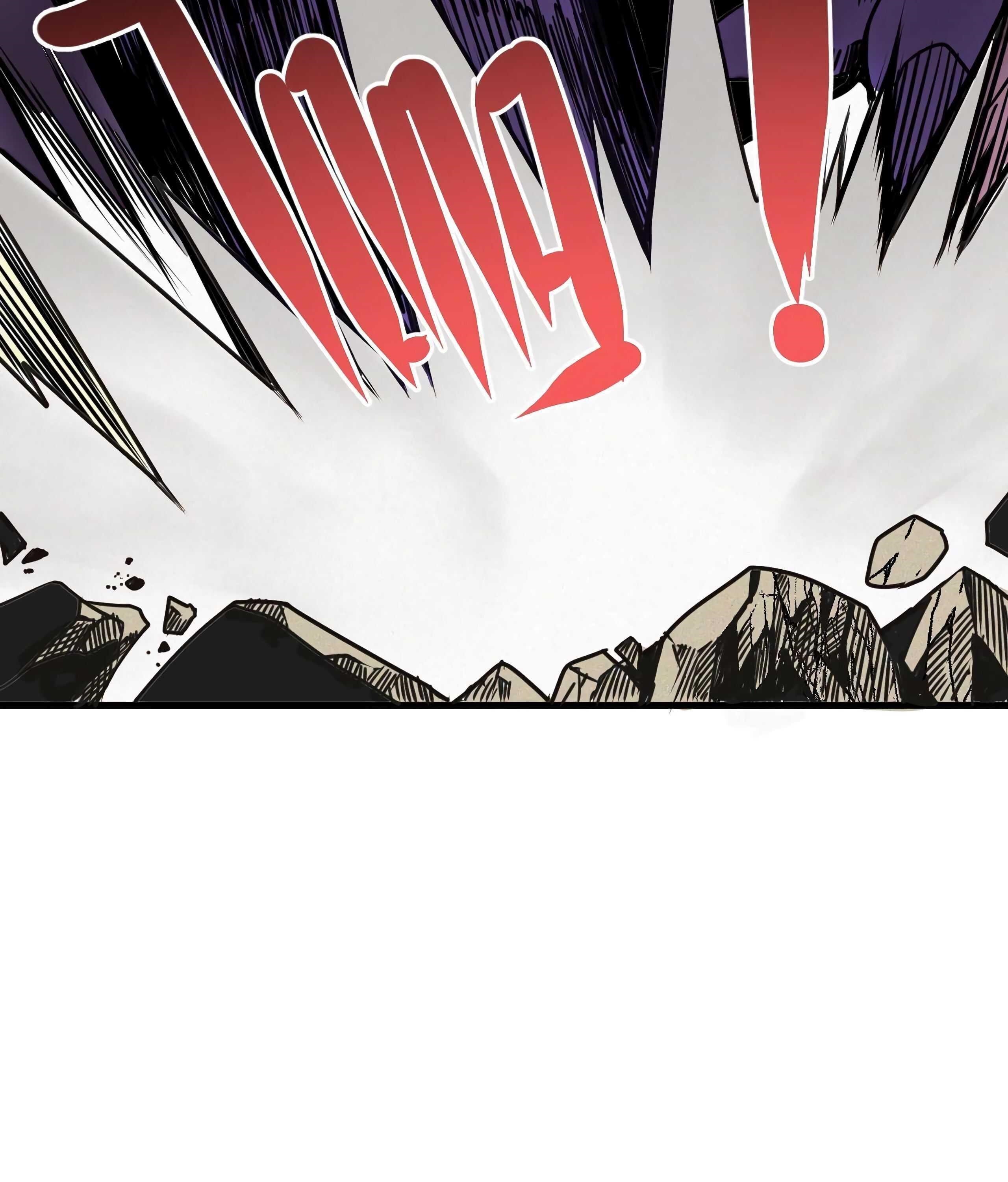 I Was Beaten Up By the BOSS Chapter 4 - Page 63