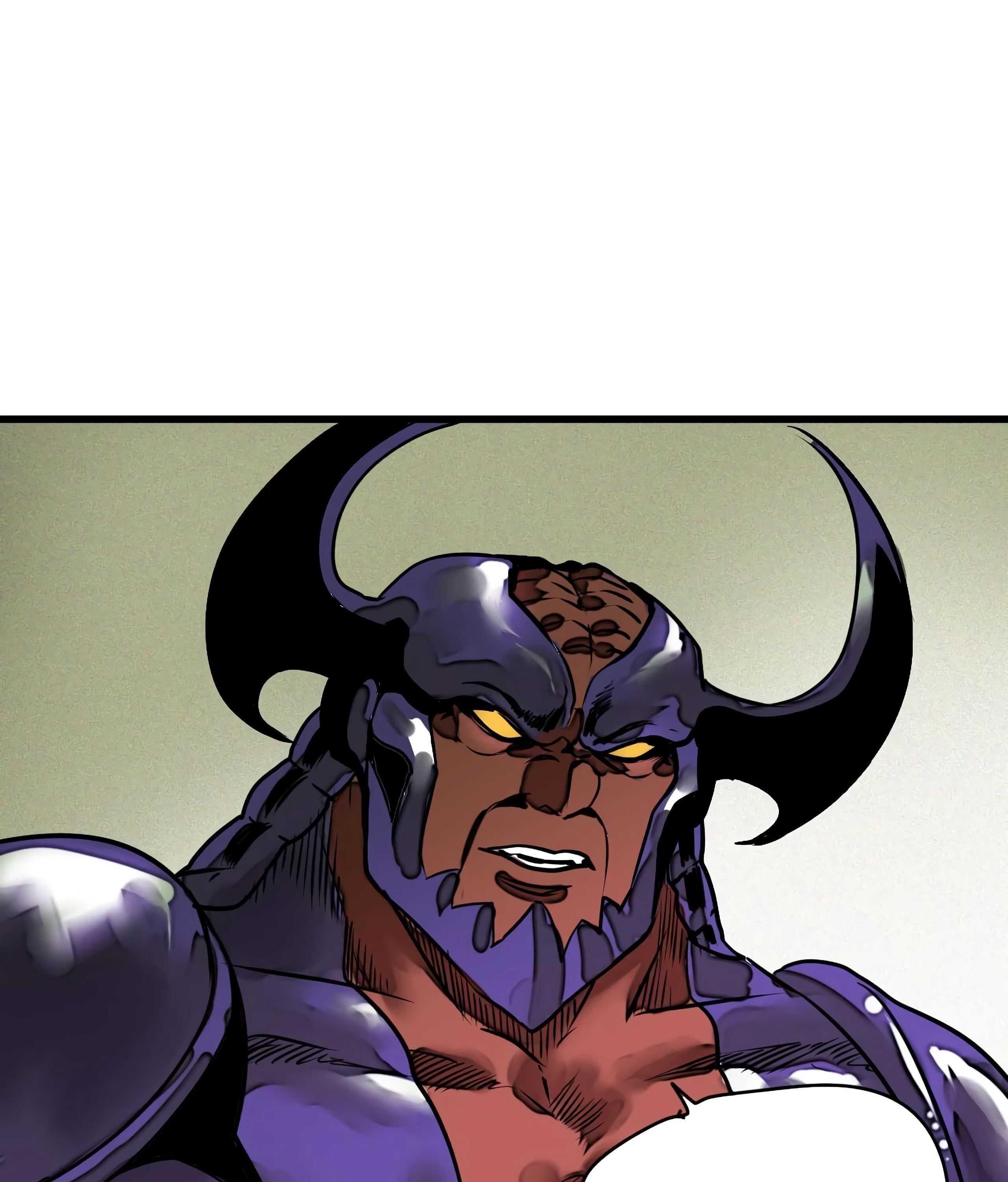 I Was Beaten Up By the BOSS Chapter 4 - Page 73