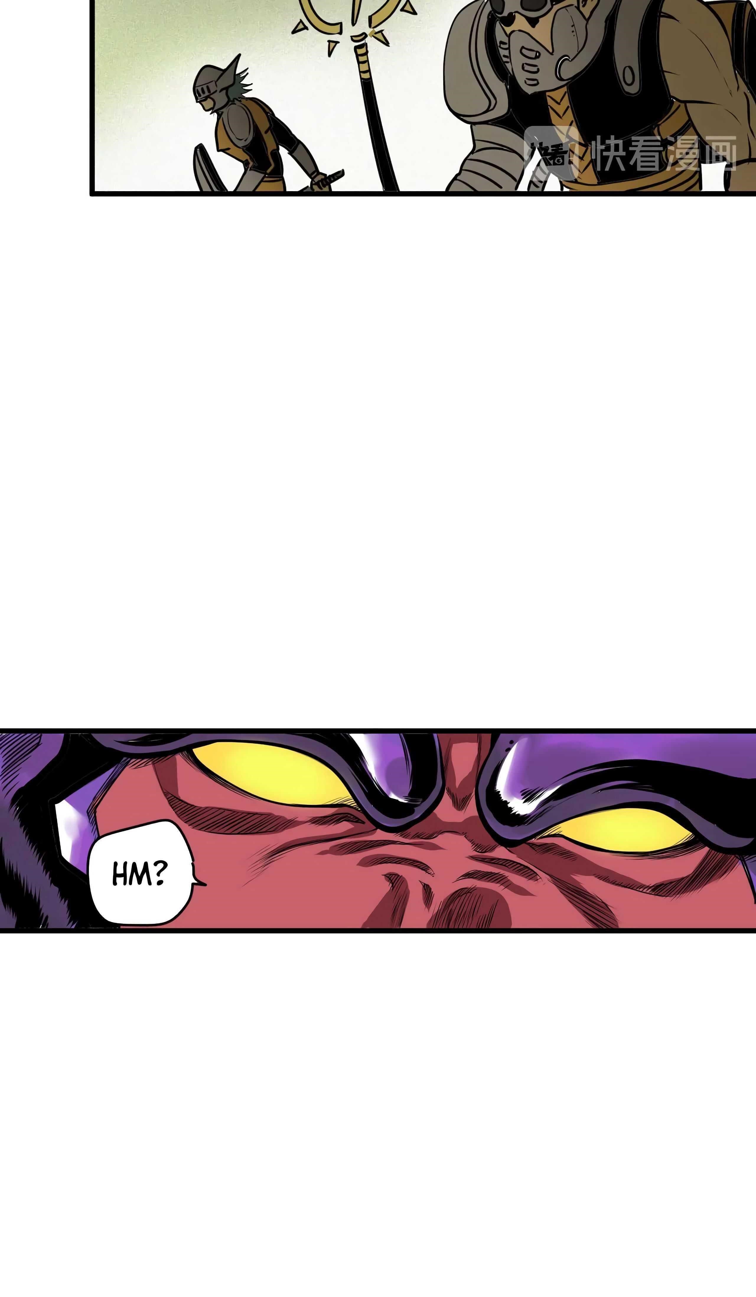 I Was Beaten Up By the BOSS Chapter 4 - Page 75