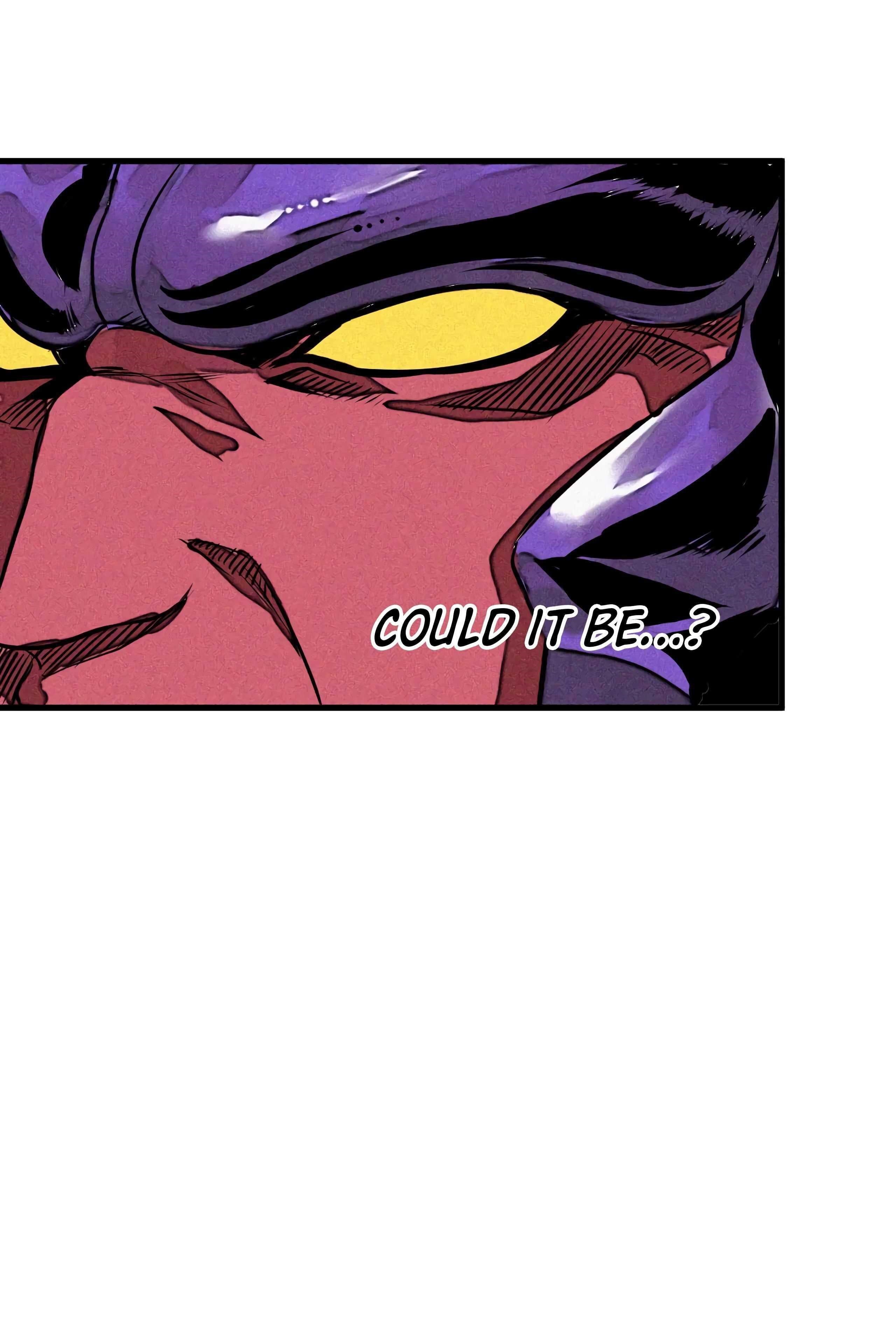 I Was Beaten Up By the BOSS Chapter 4 - Page 80