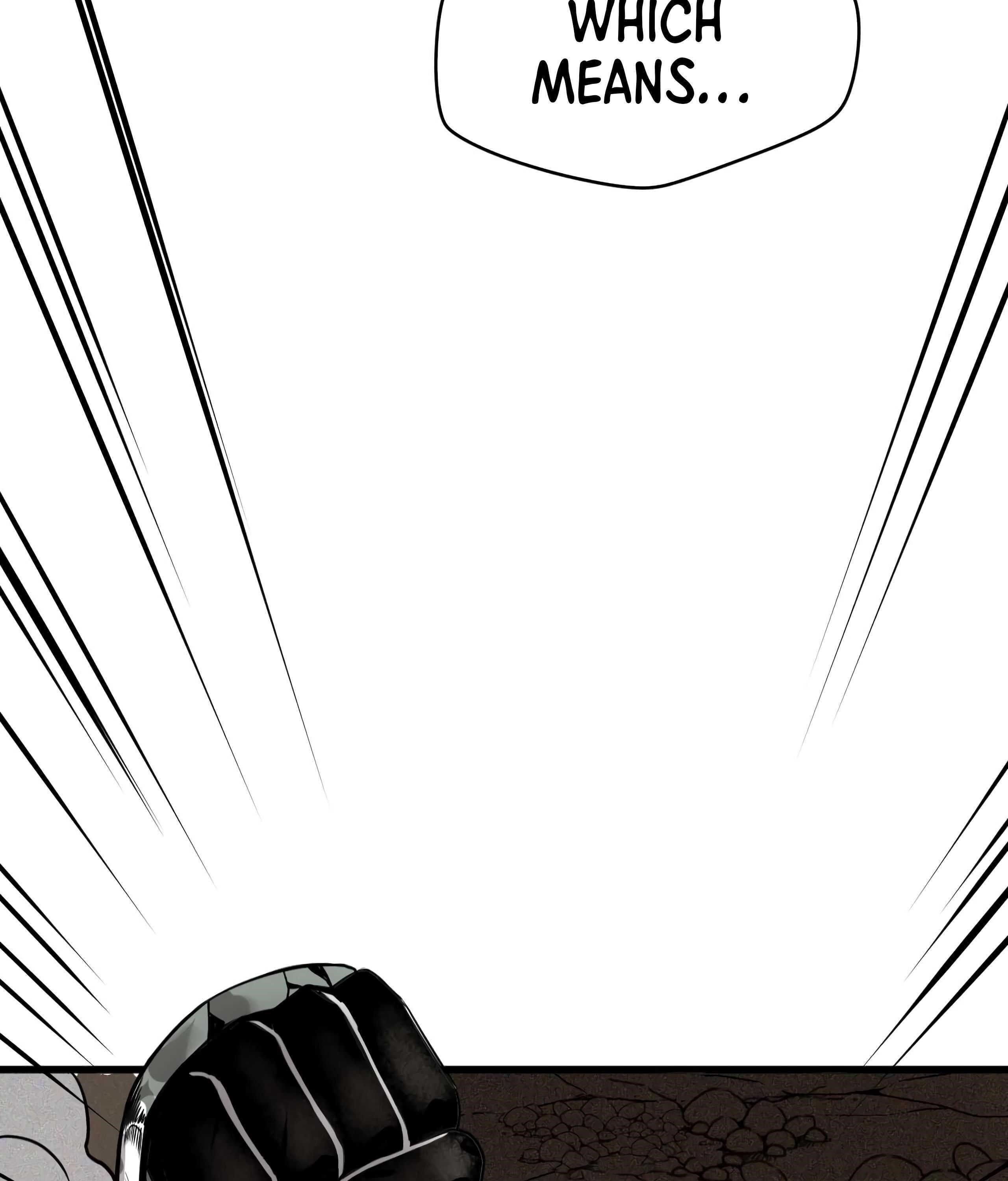 I Was Beaten Up By the BOSS Chapter 4 - Page 82