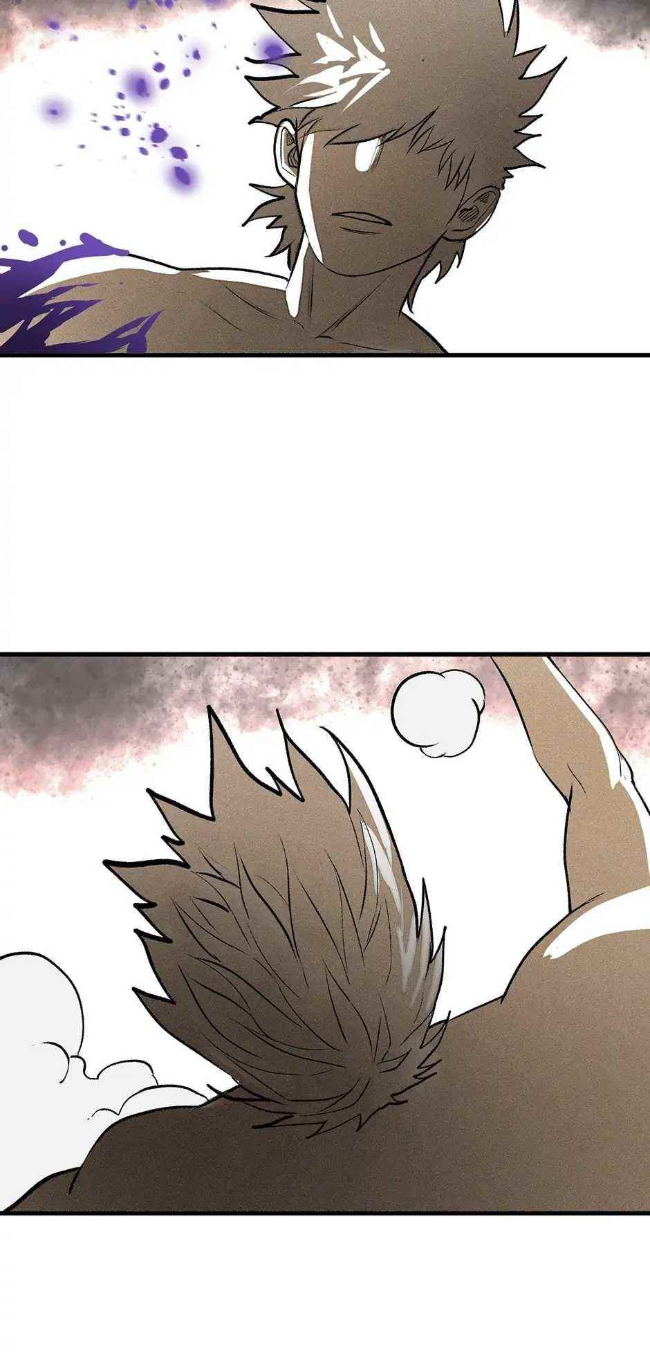 I Was Beaten Up By the BOSS Chapter 40 - Page 14