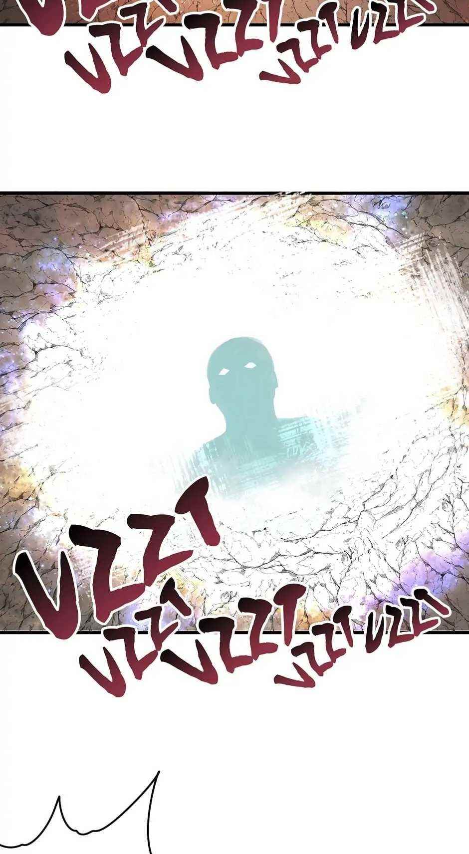 I Was Beaten Up By the BOSS Chapter 40 - Page 17