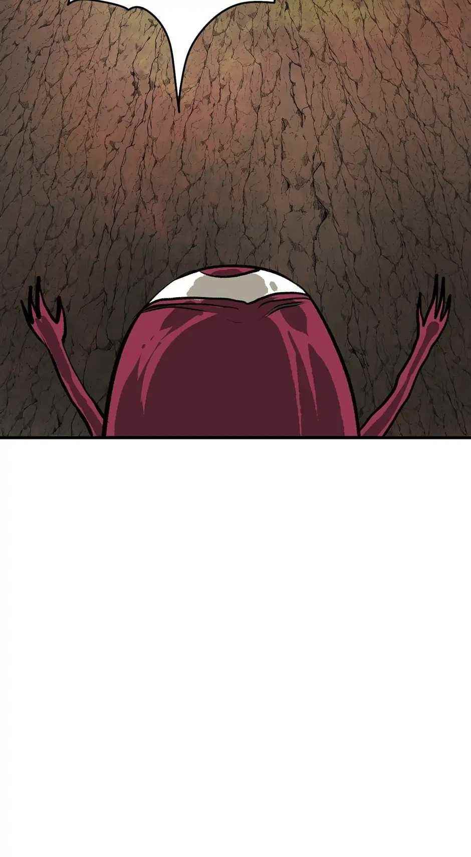 I Was Beaten Up By the BOSS Chapter 40 - Page 19