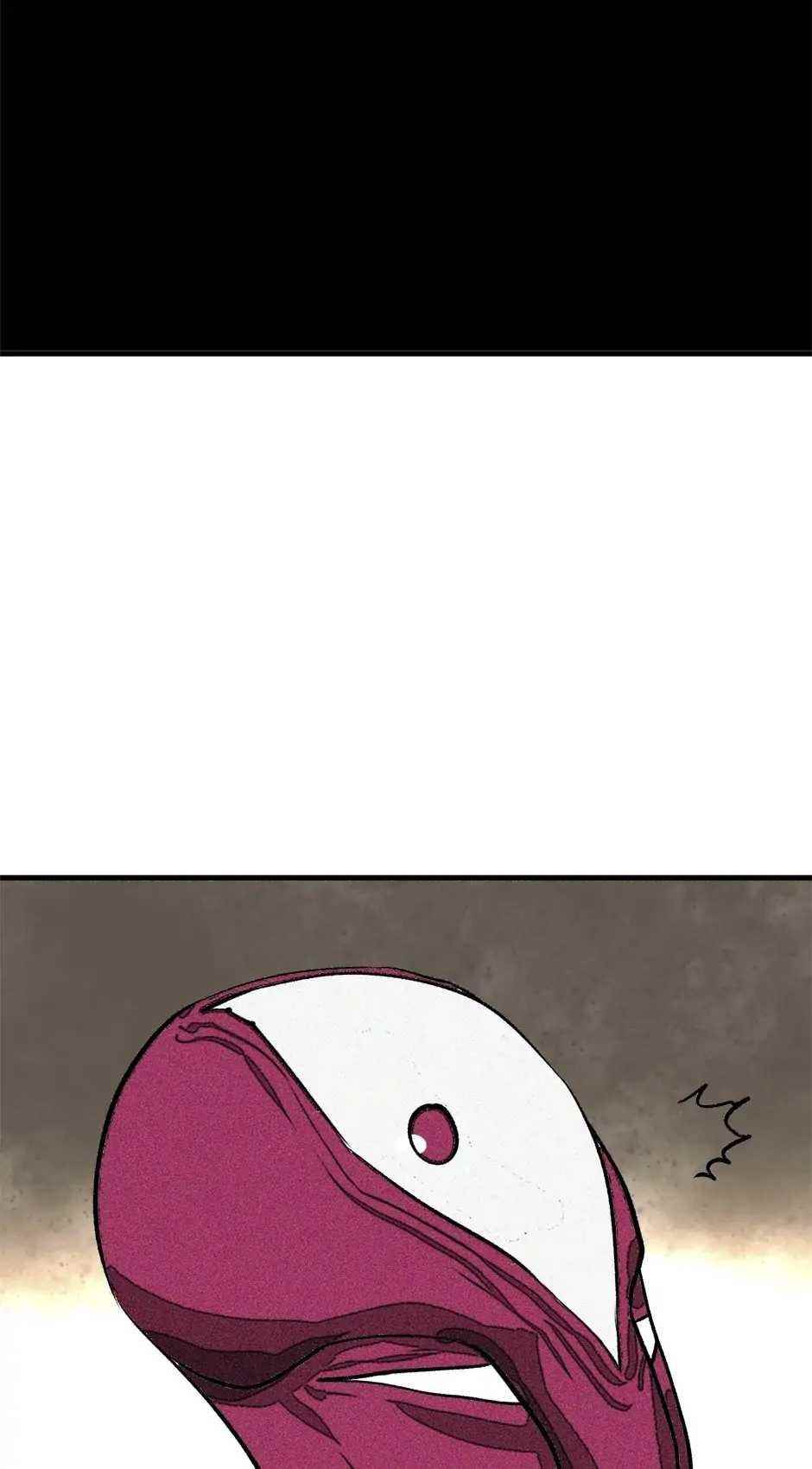 I Was Beaten Up By the BOSS Chapter 40 - Page 22