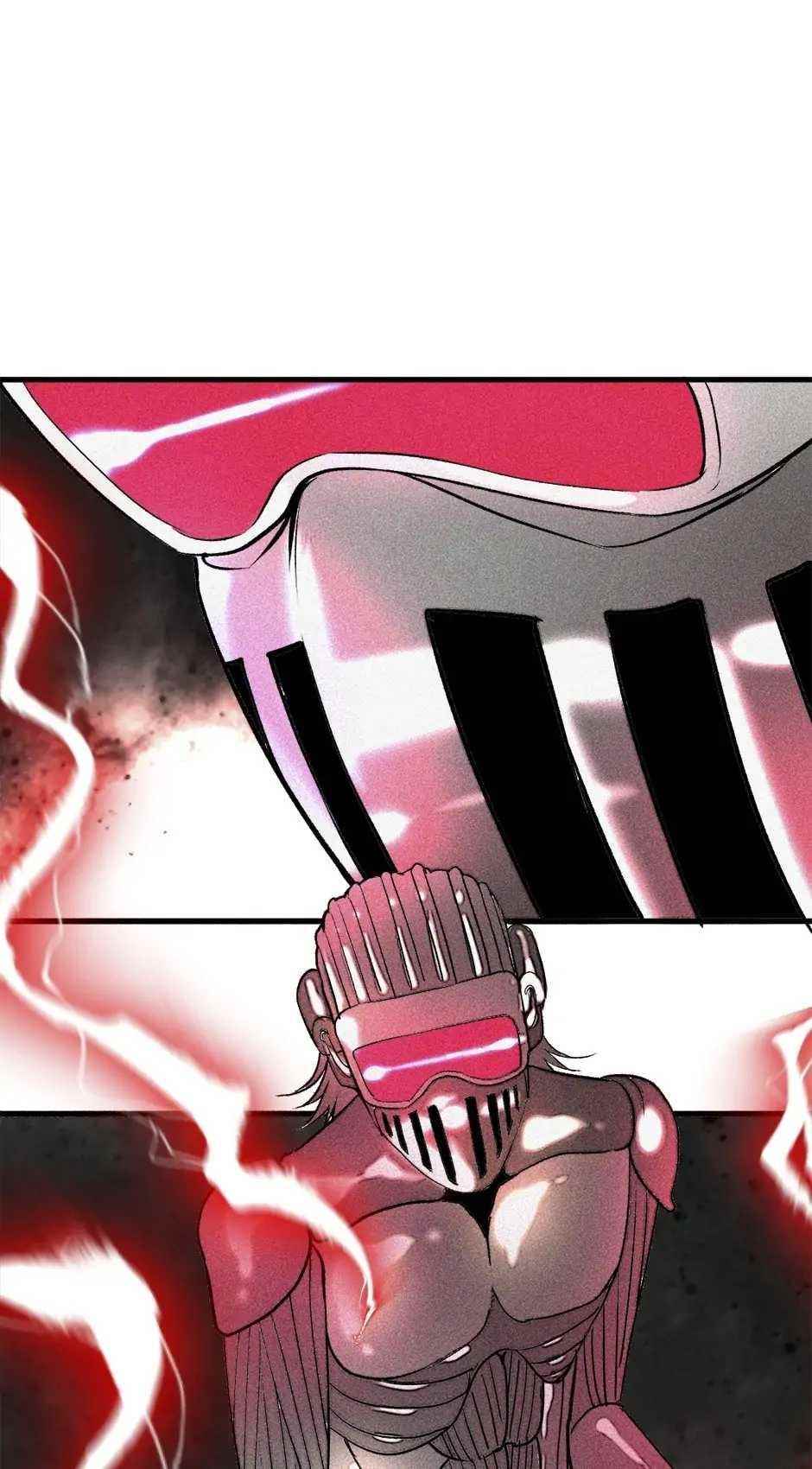 I Was Beaten Up By the BOSS Chapter 40 - Page 26