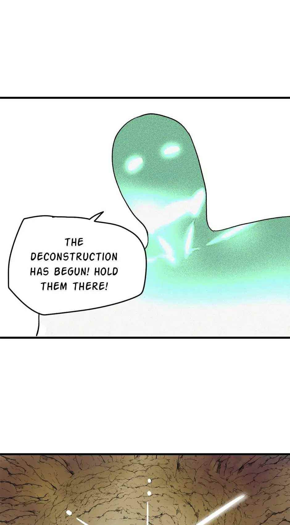 I Was Beaten Up By the BOSS Chapter 40 - Page 28