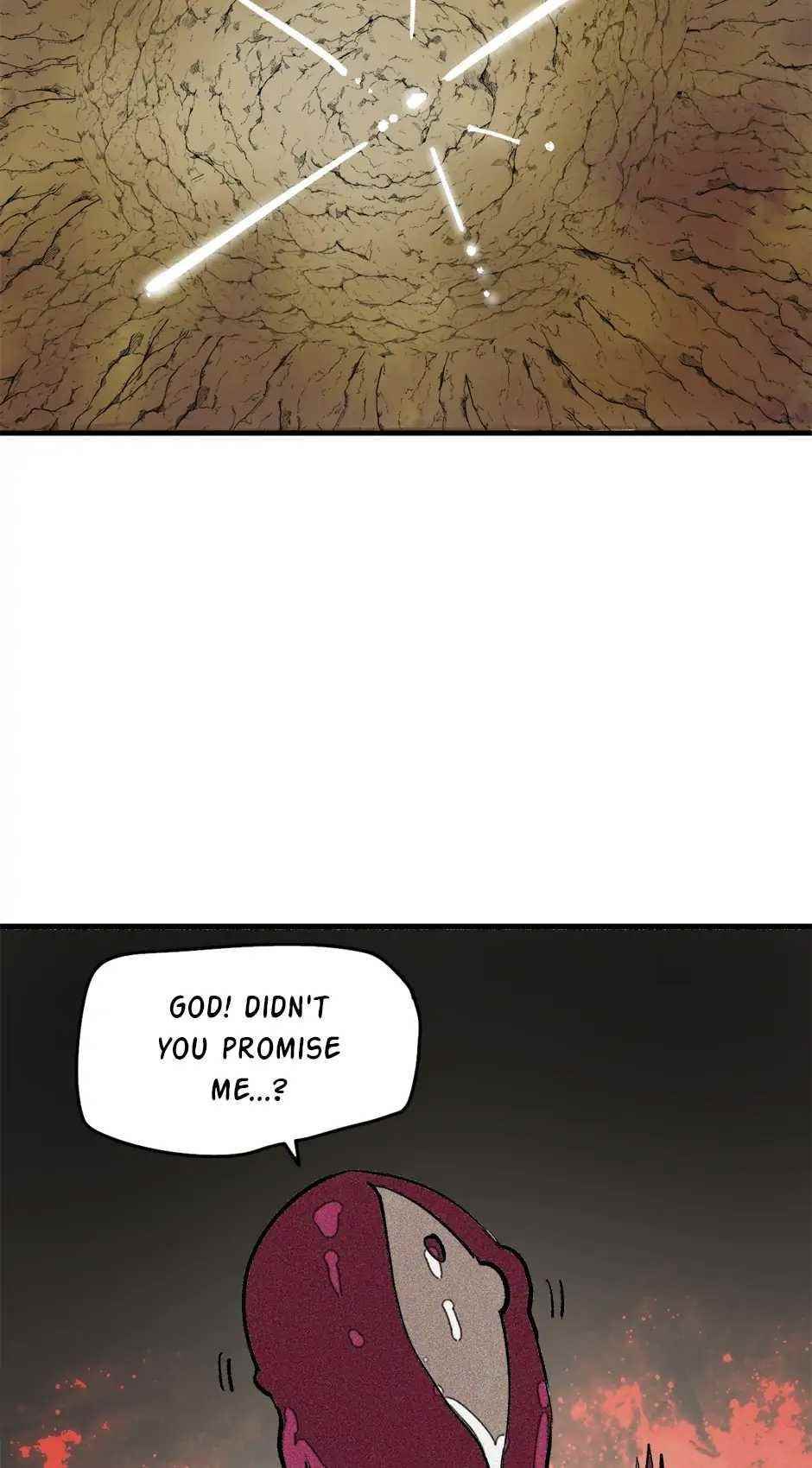 I Was Beaten Up By the BOSS Chapter 40 - Page 29