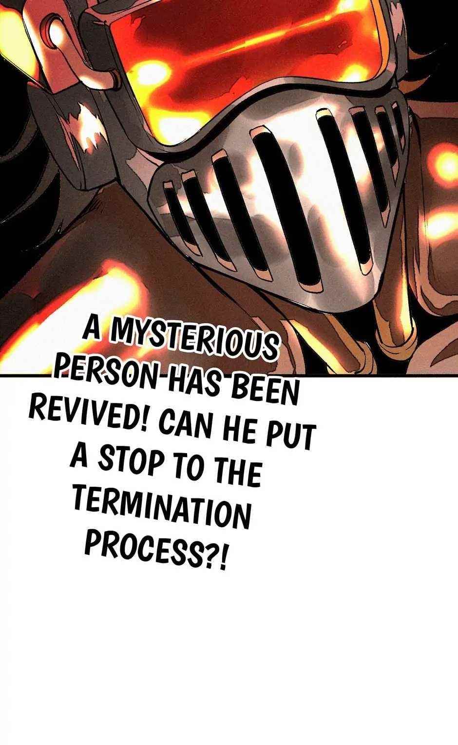 I Was Beaten Up By the BOSS Chapter 40 - Page 34