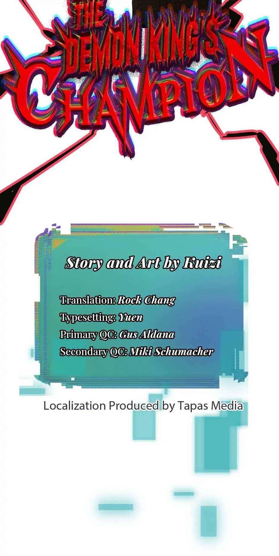 I Was Beaten Up By the BOSS Chapter 40 - Page 9