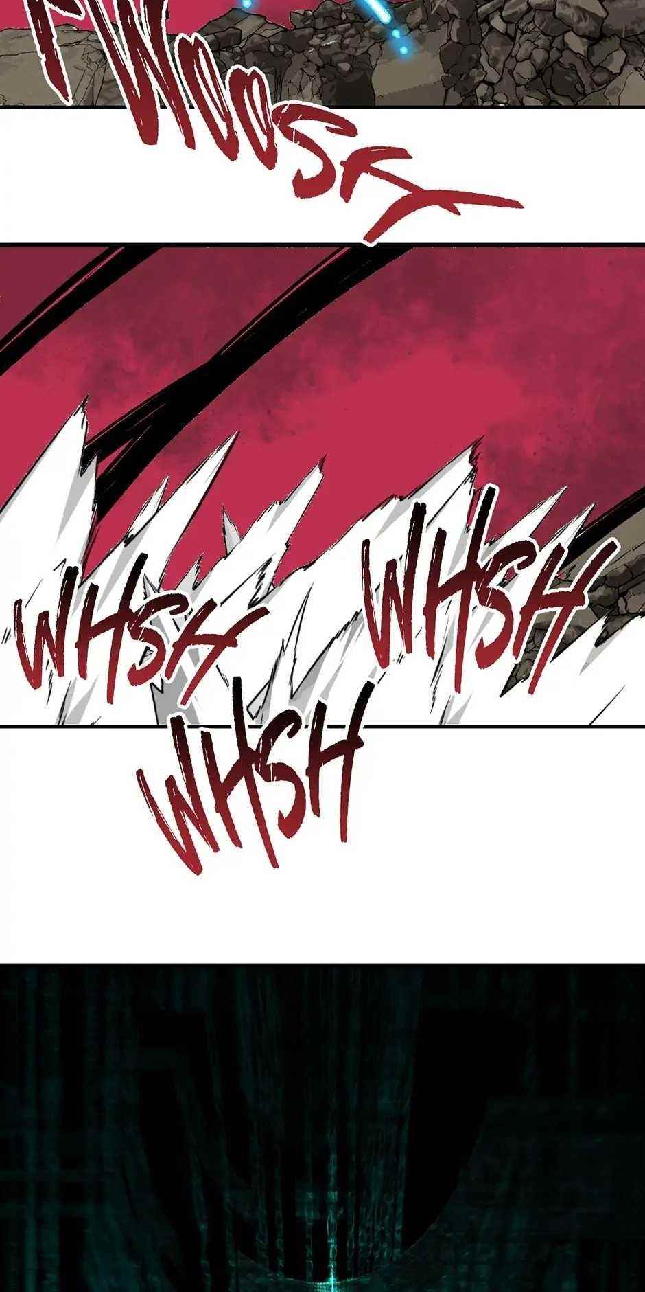 I Was Beaten Up By the BOSS Chapter 41 - Page 28