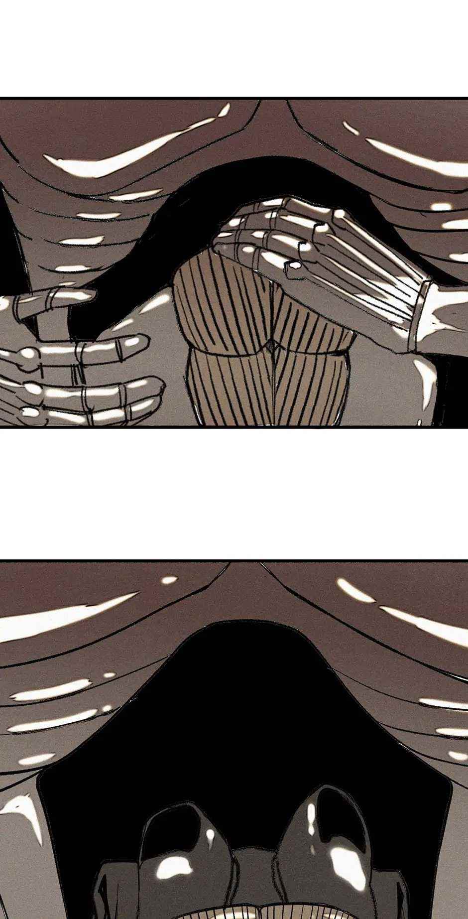 I Was Beaten Up By the BOSS Chapter 41 - Page 5