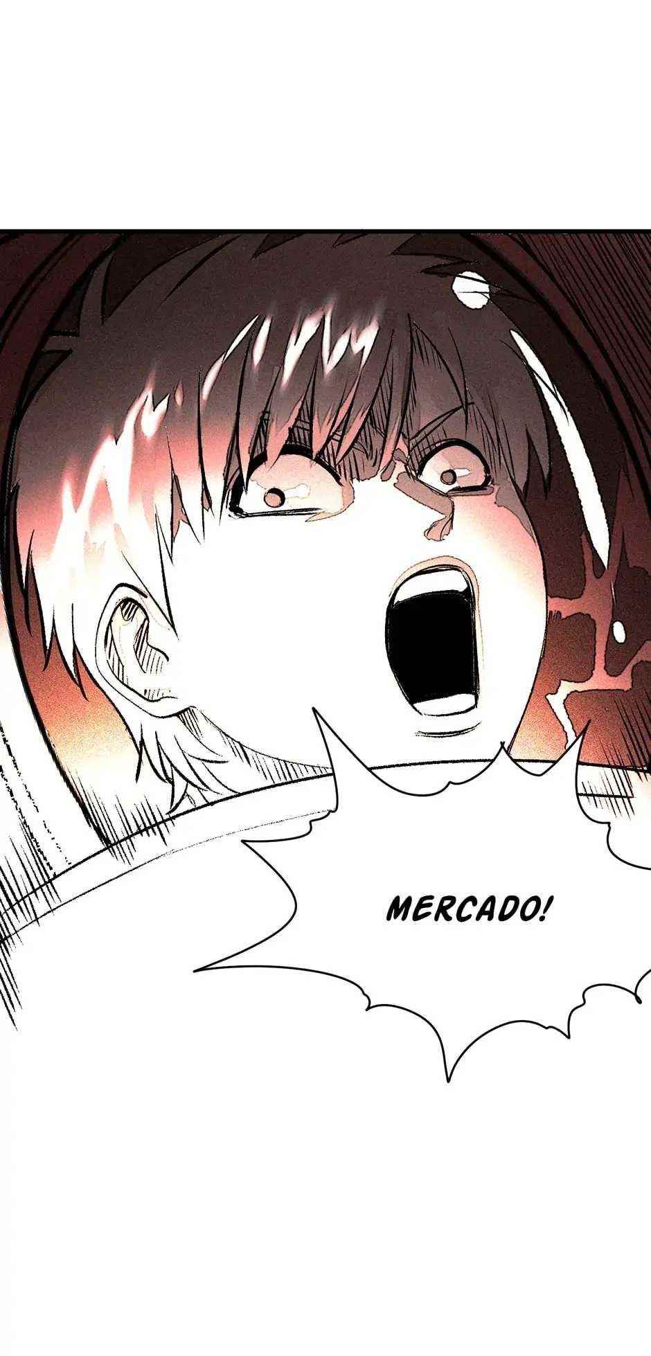 I Was Beaten Up By the BOSS Chapter 42 - Page 15