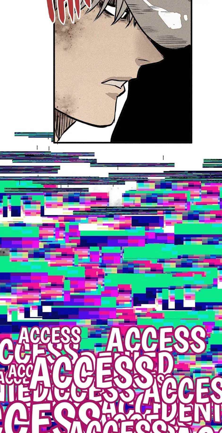 I Was Beaten Up By the BOSS Chapter 42 - Page 23