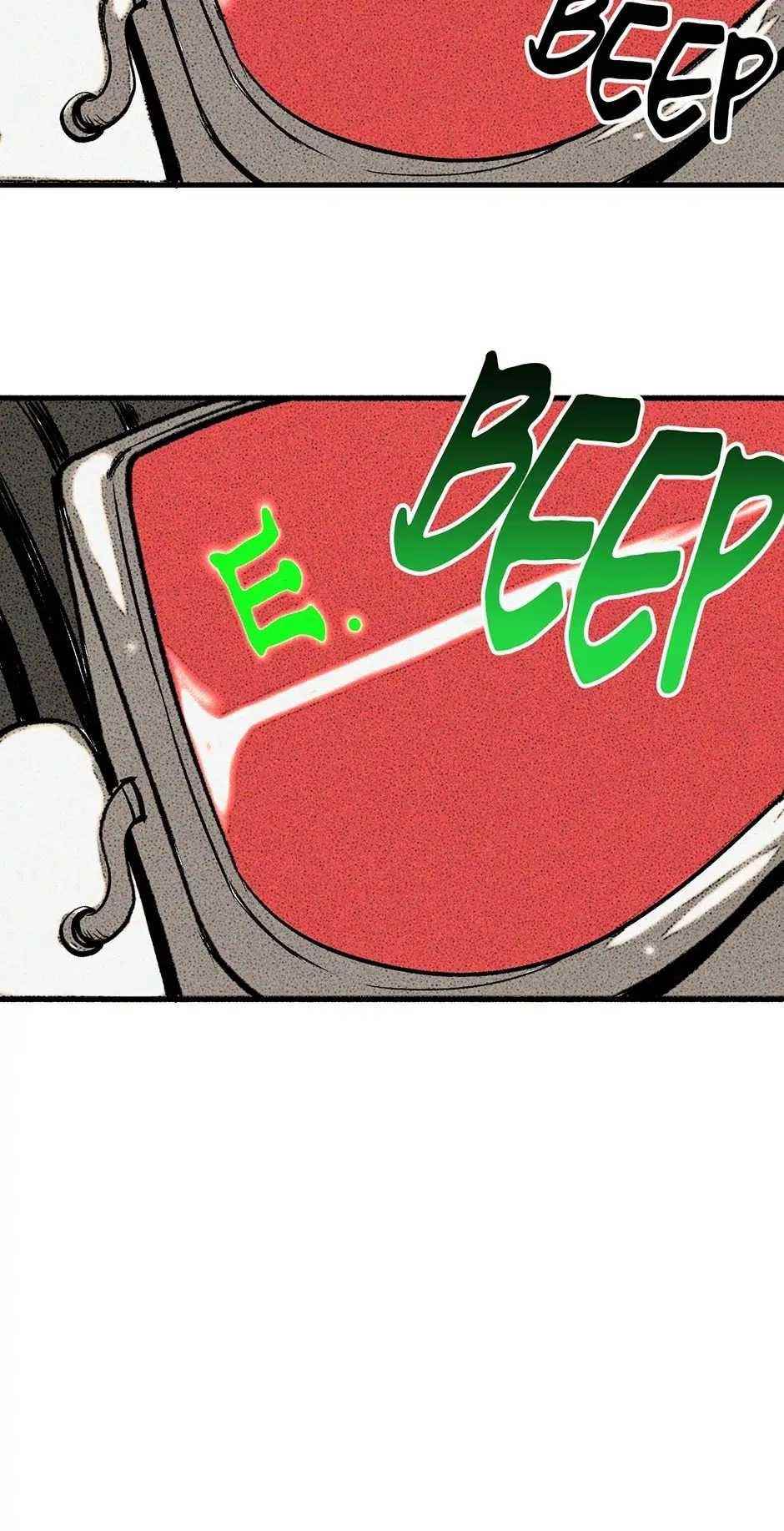 I Was Beaten Up By the BOSS Chapter 42 - Page 31