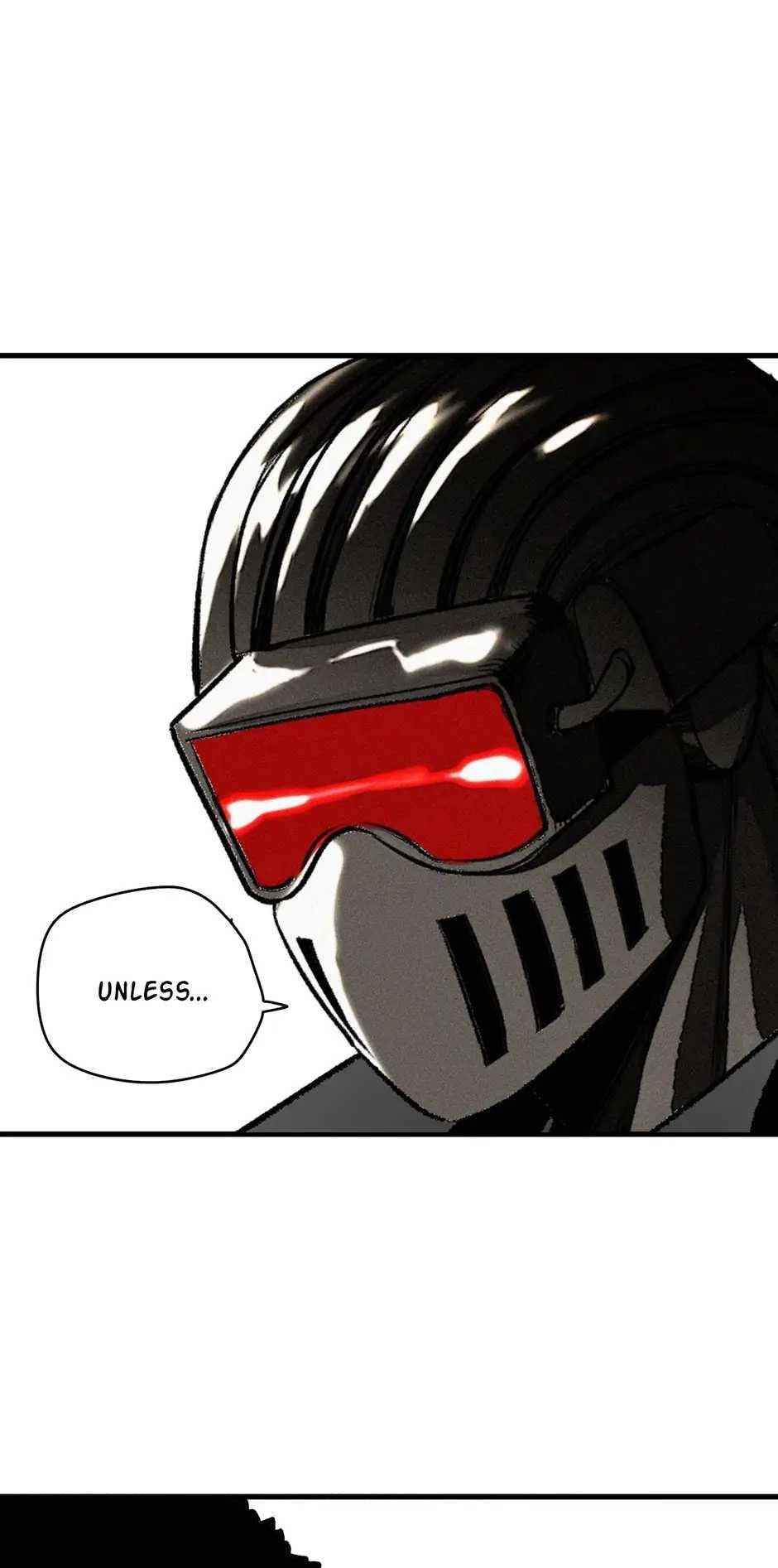 I Was Beaten Up By the BOSS Chapter 42 - Page 34