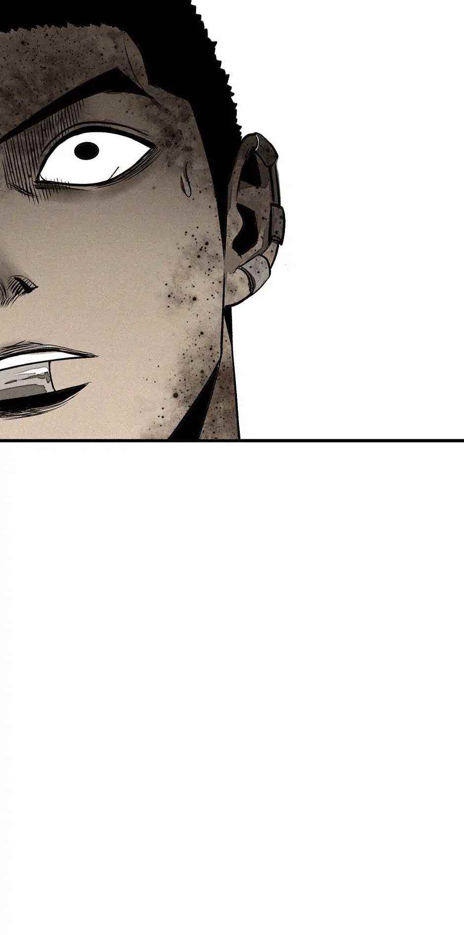 I Was Beaten Up By the BOSS Chapter 42 - Page 35